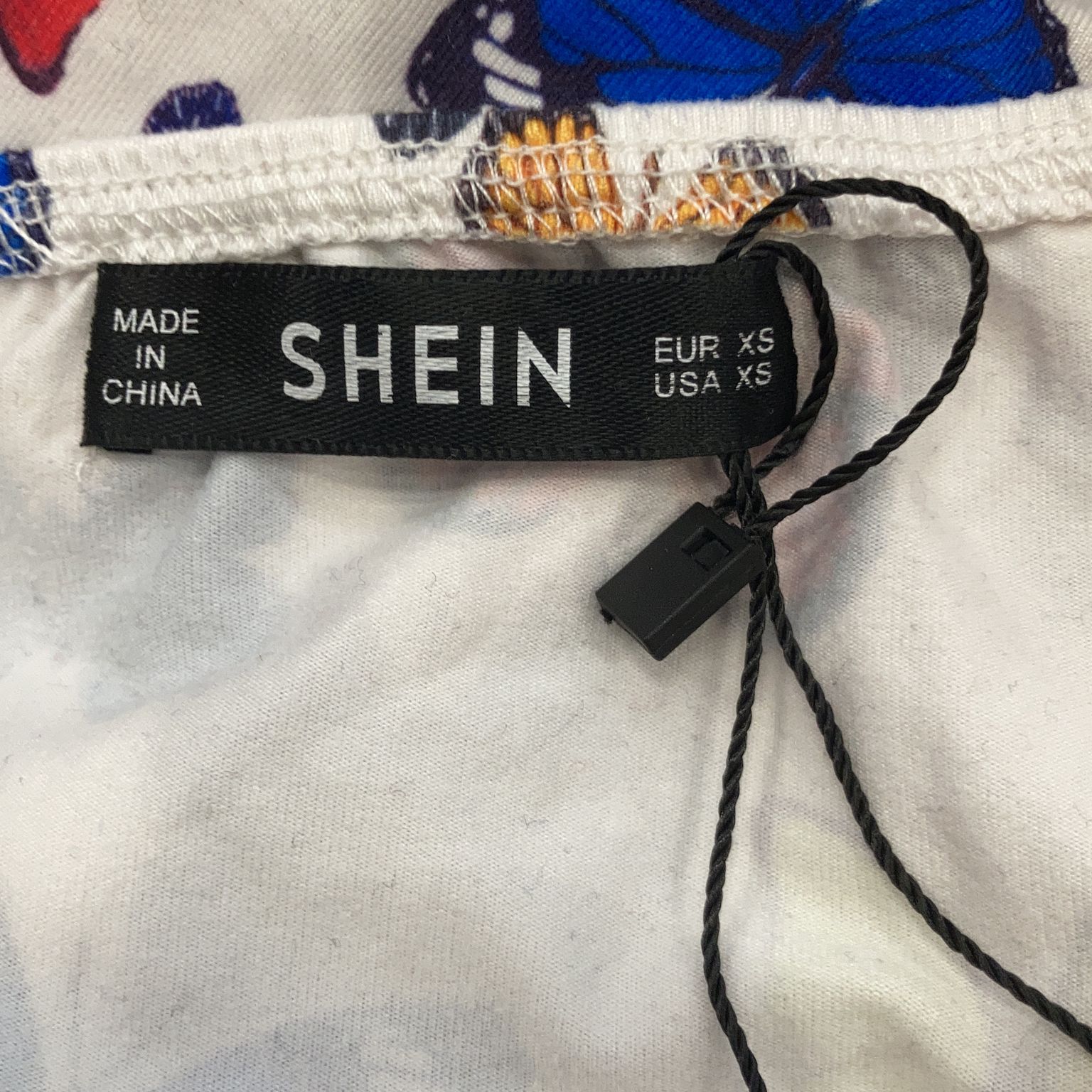 Shein