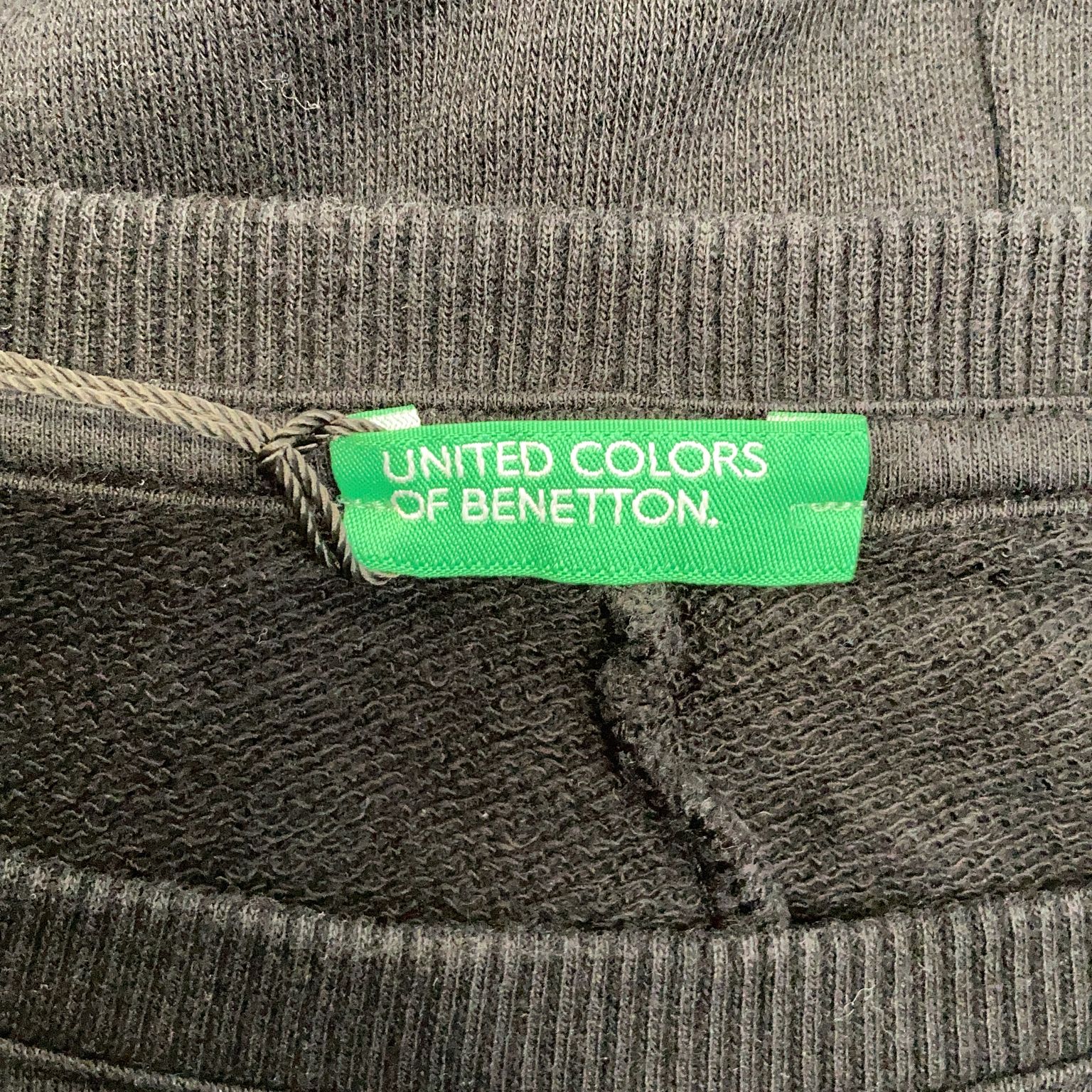 United Colors of Benetton