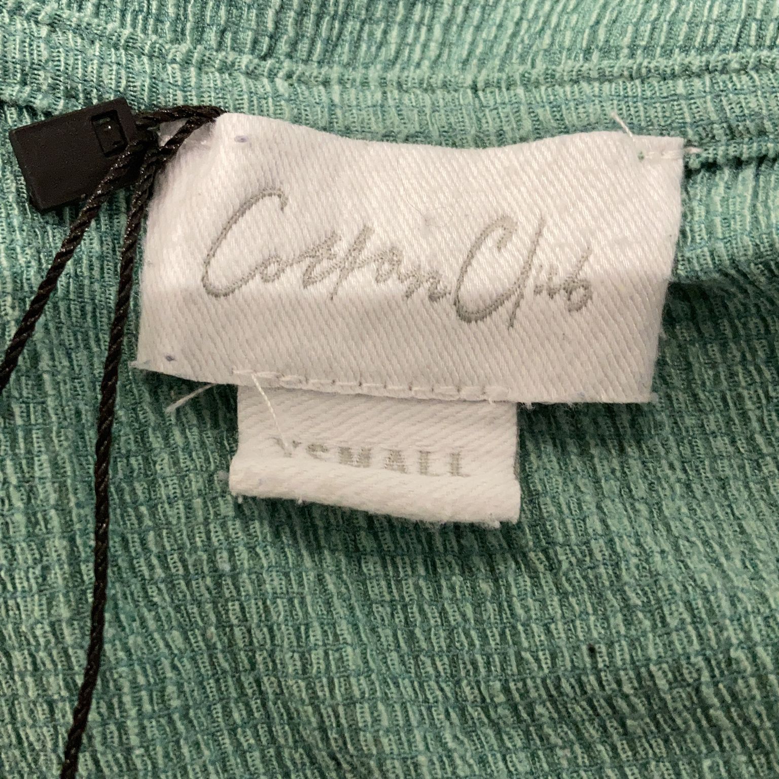 Cotton Club