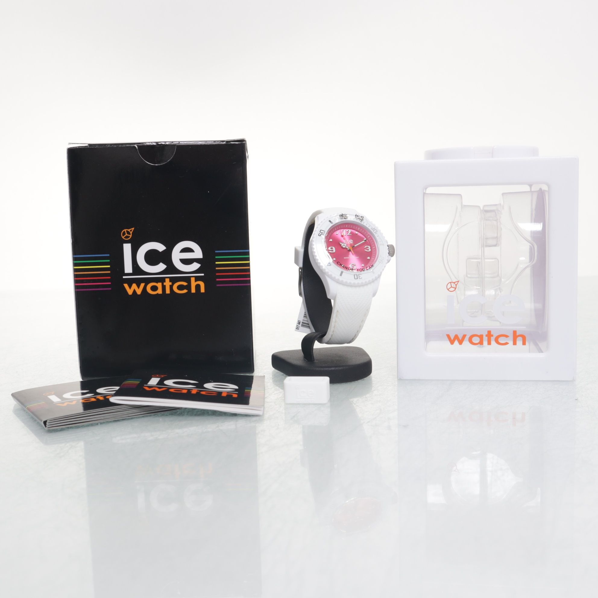 Ice Watch