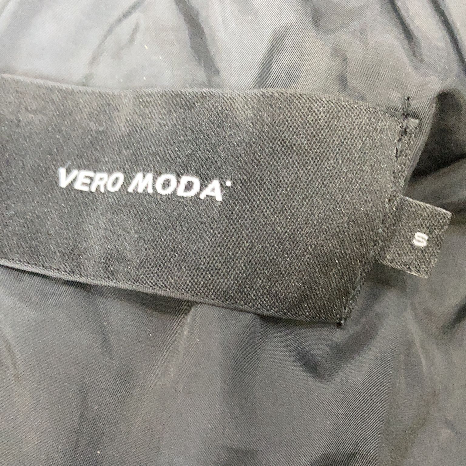 Vero Moda