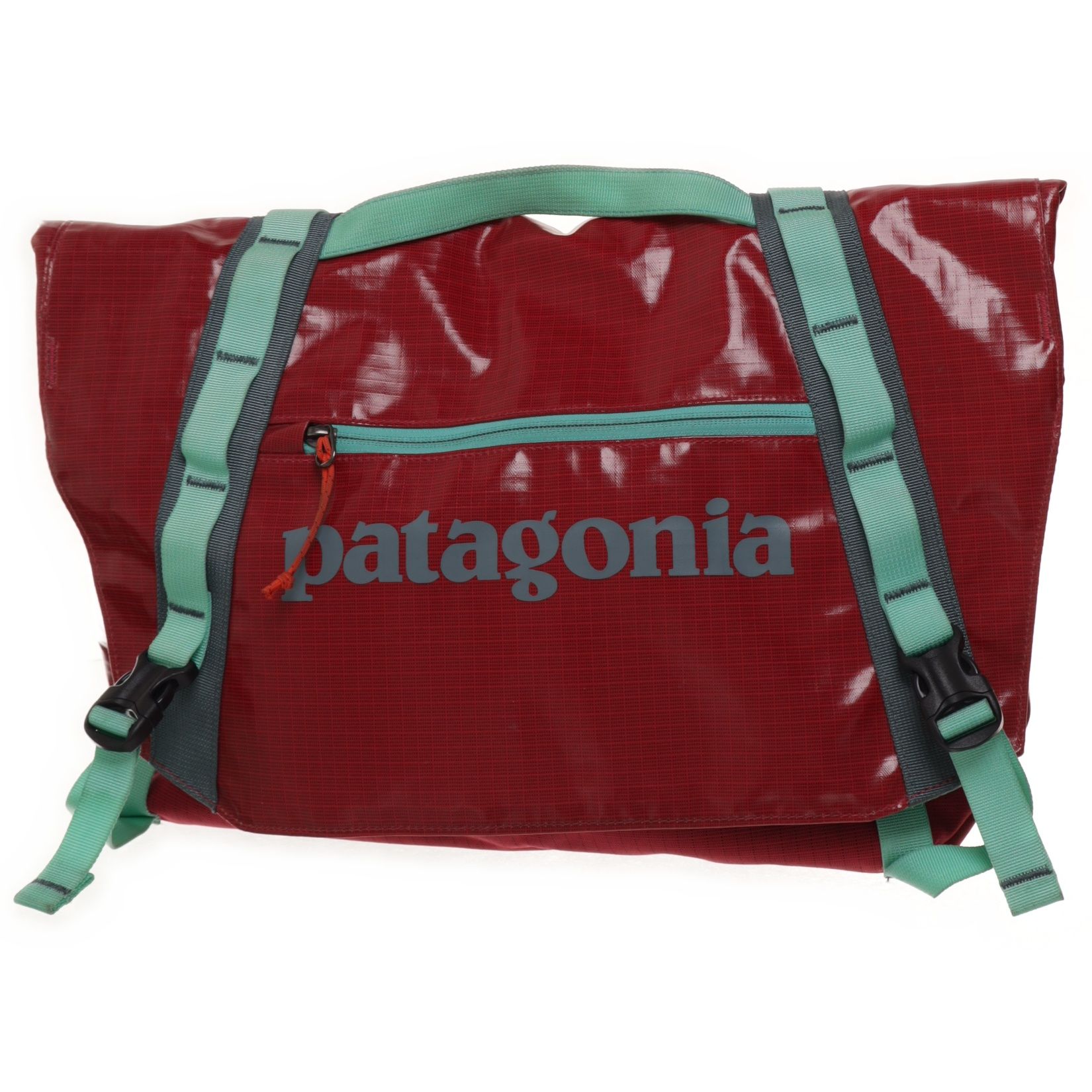 Patagonia