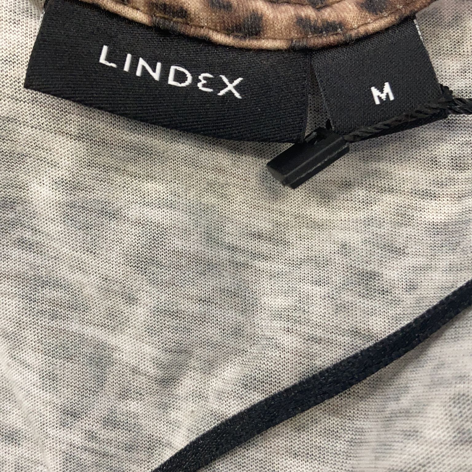 Lindex