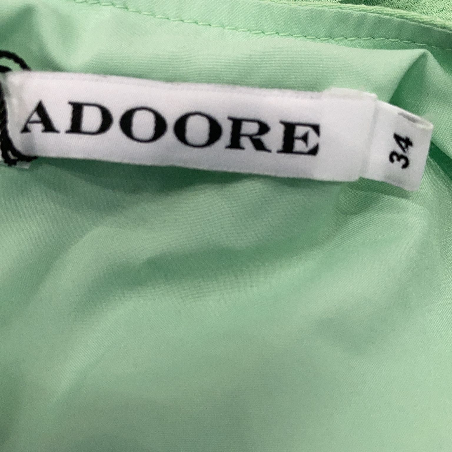 Adoore