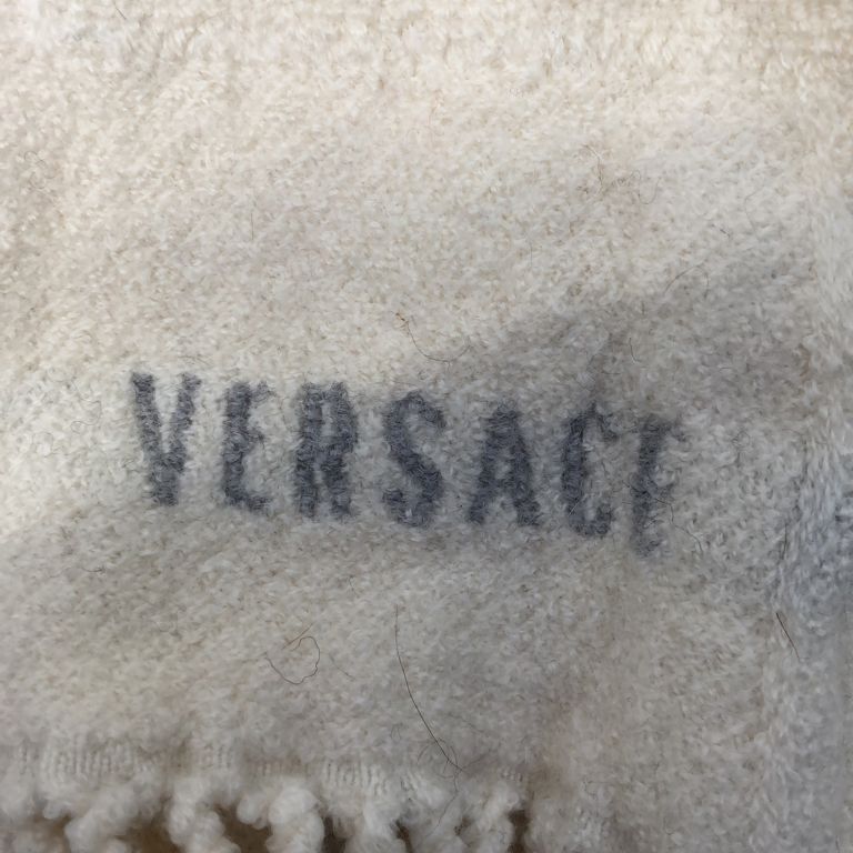 Versace