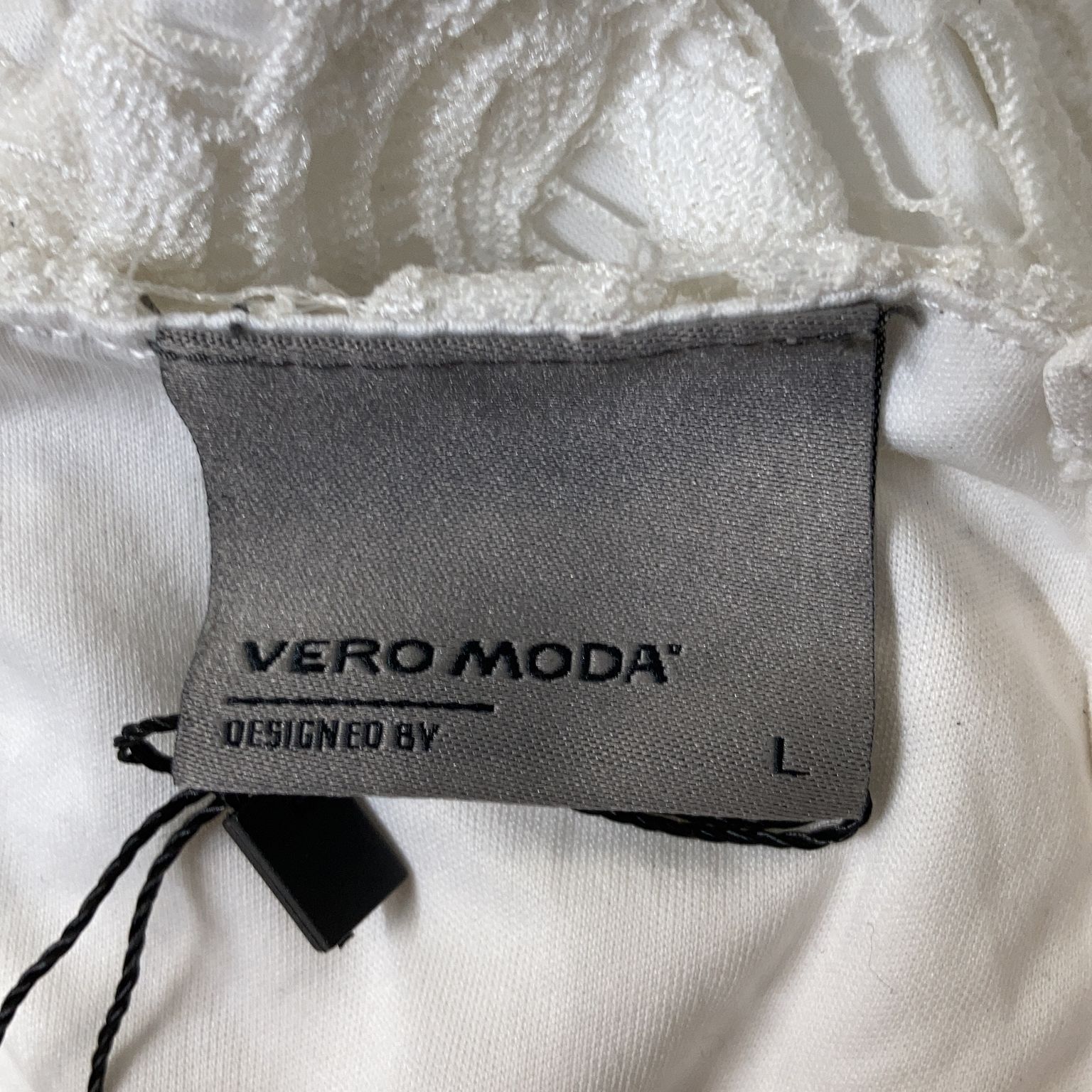 Vero Moda