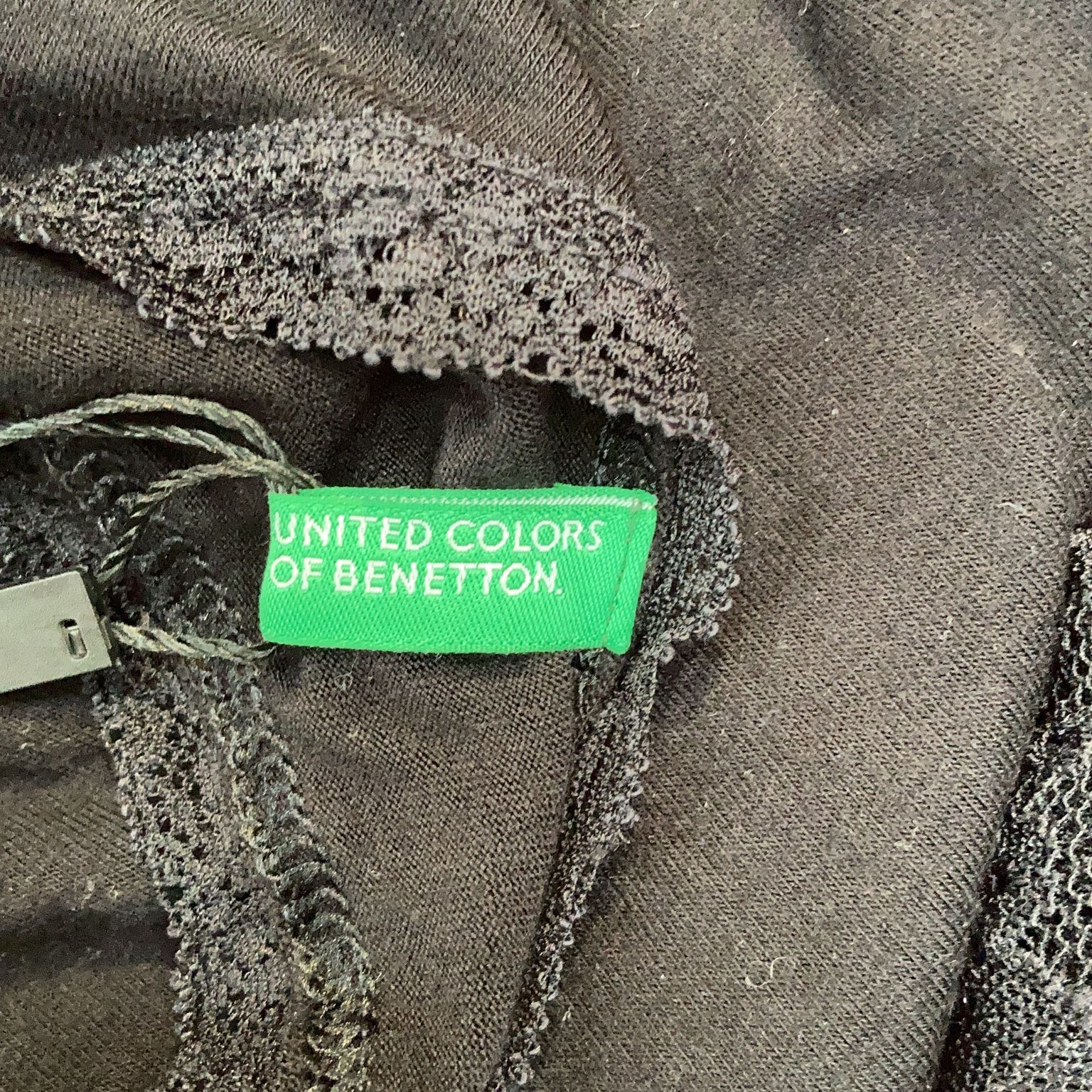 United Colors of Benetton