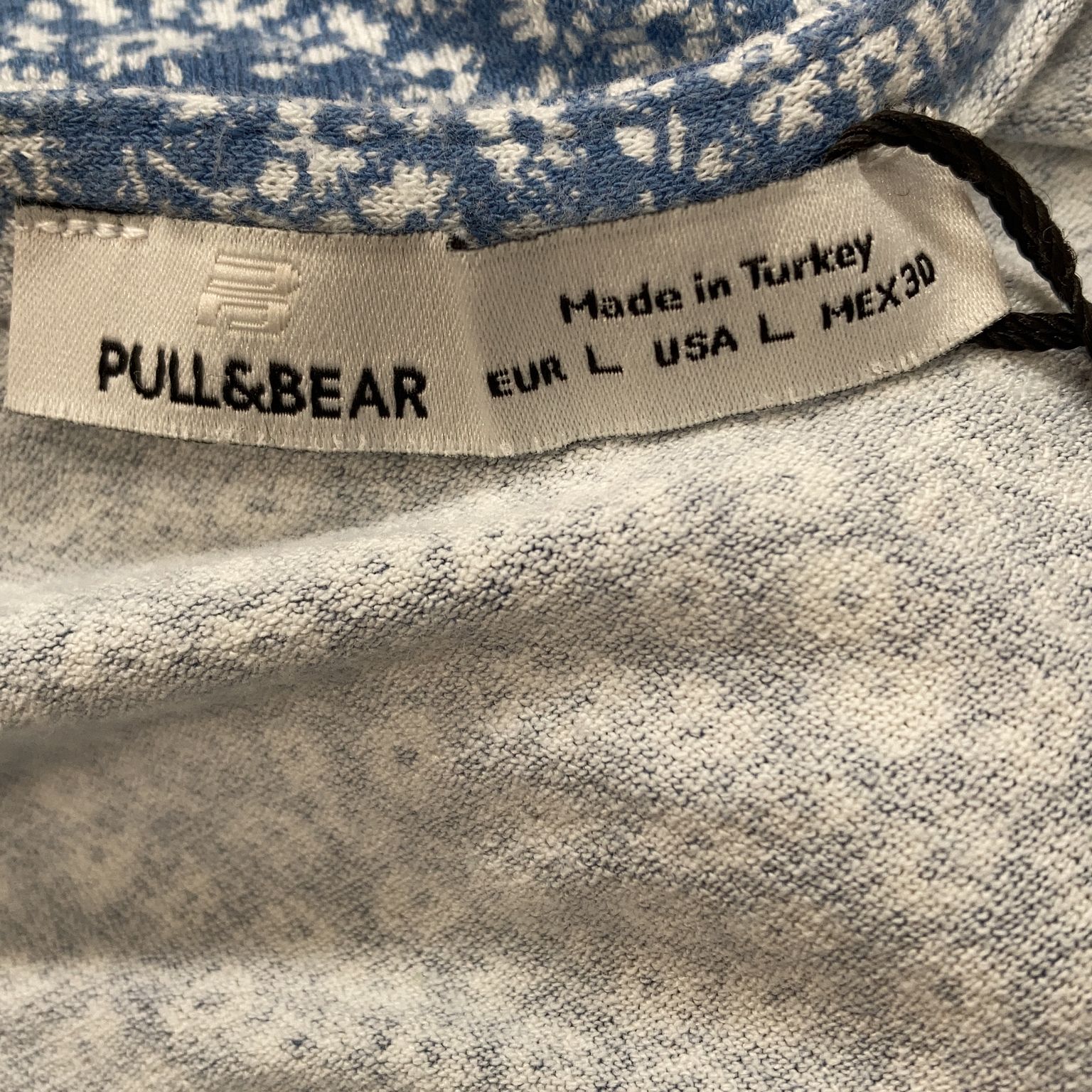 Pull  Bear