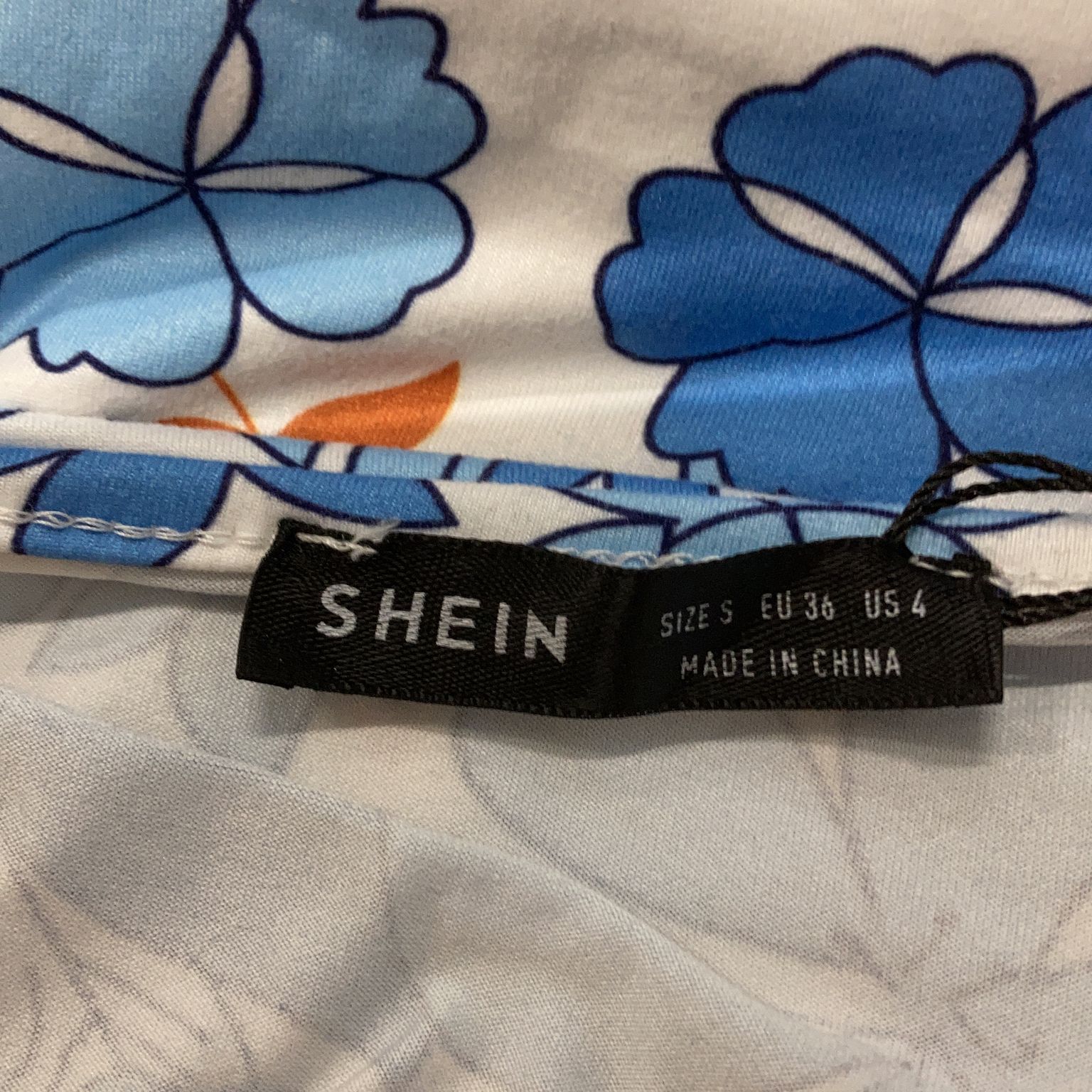 Shein