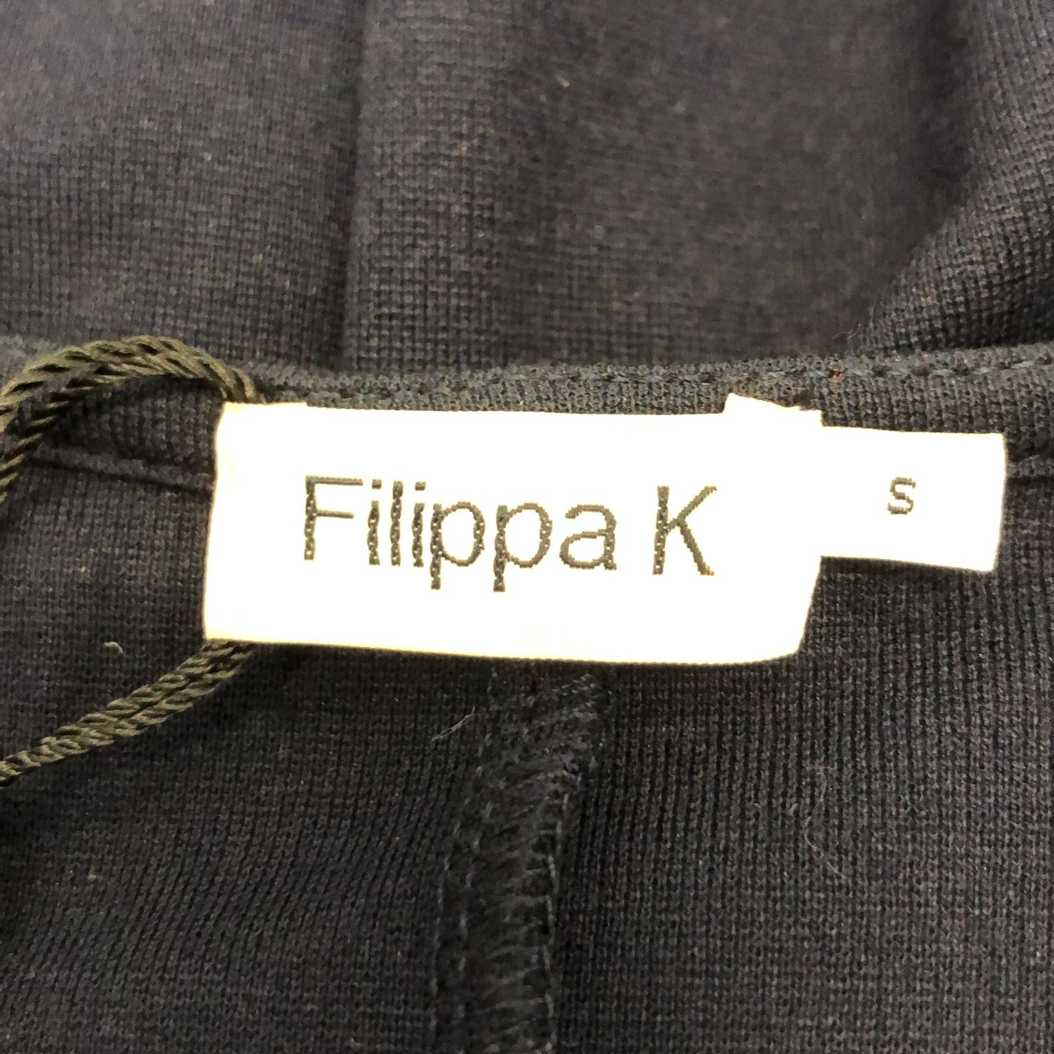 Filippa K