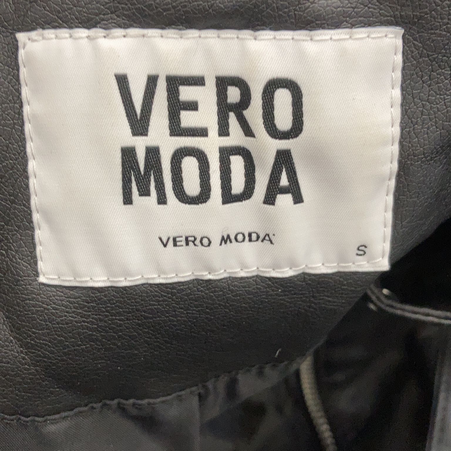 Vero Moda