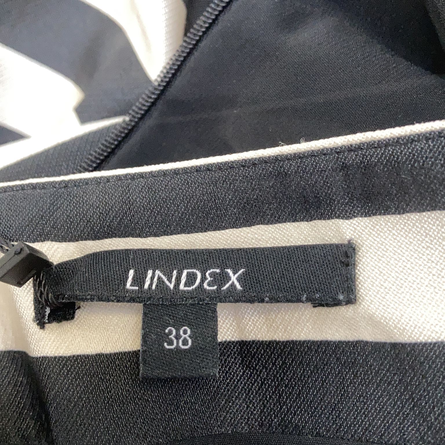 Lindex