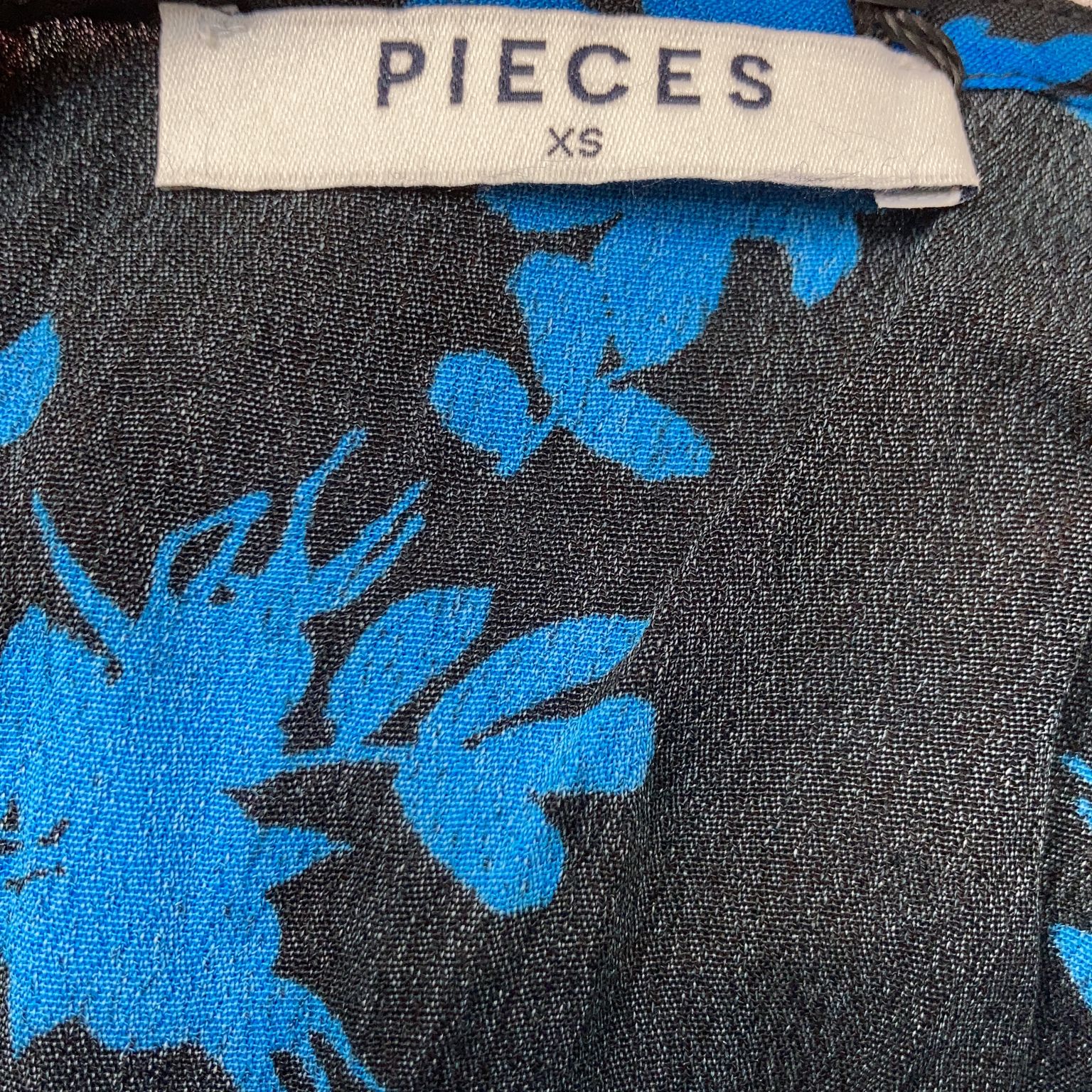 Pieces