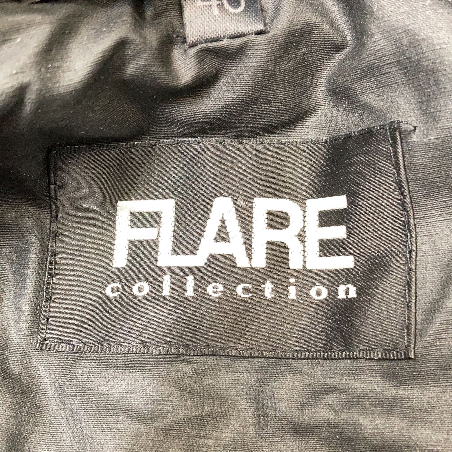 Flare Collection