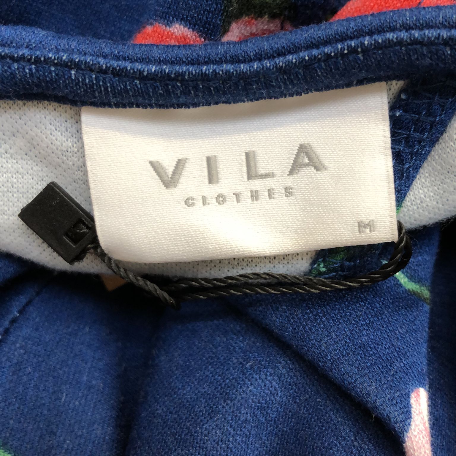 VILA Clothes