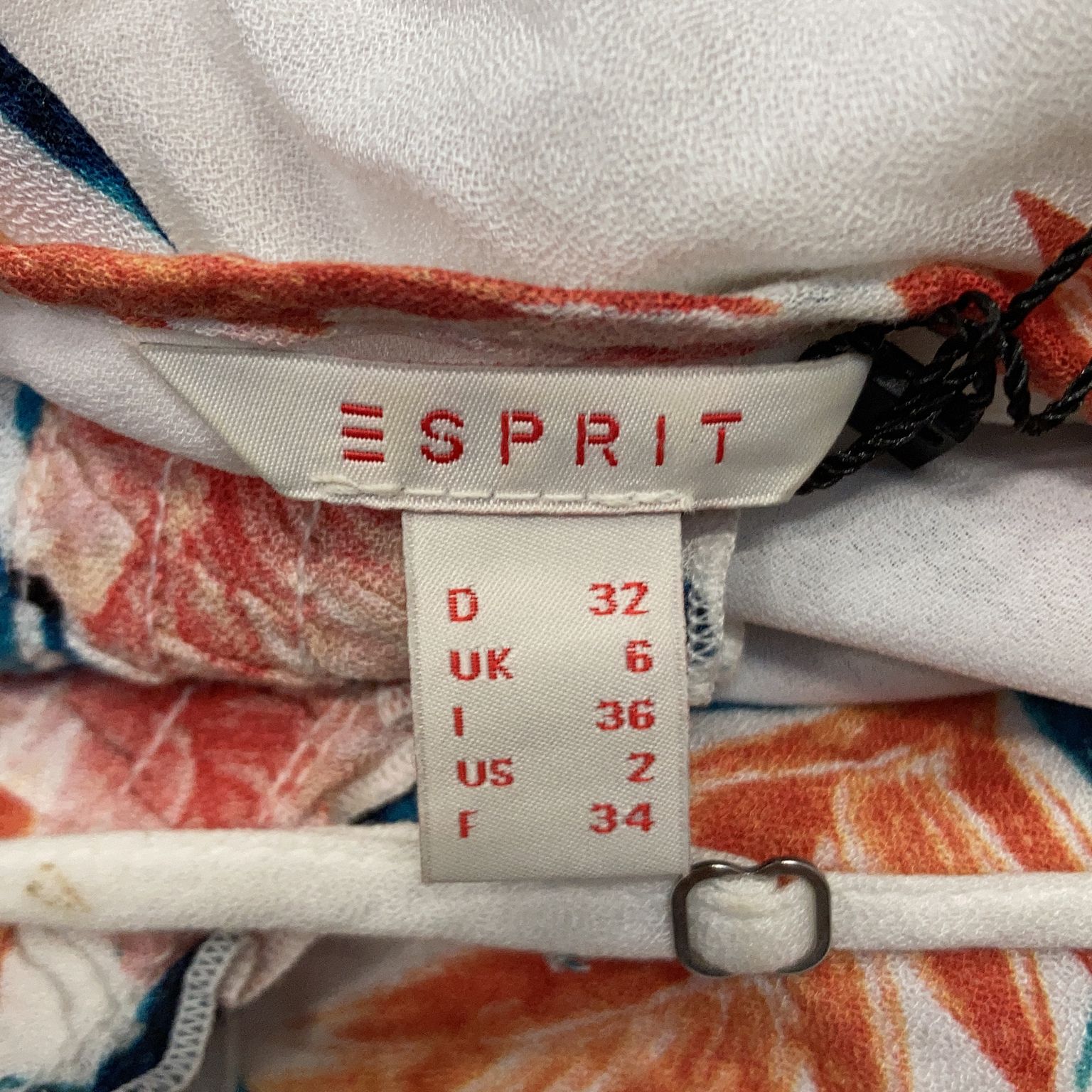 ESPRIT