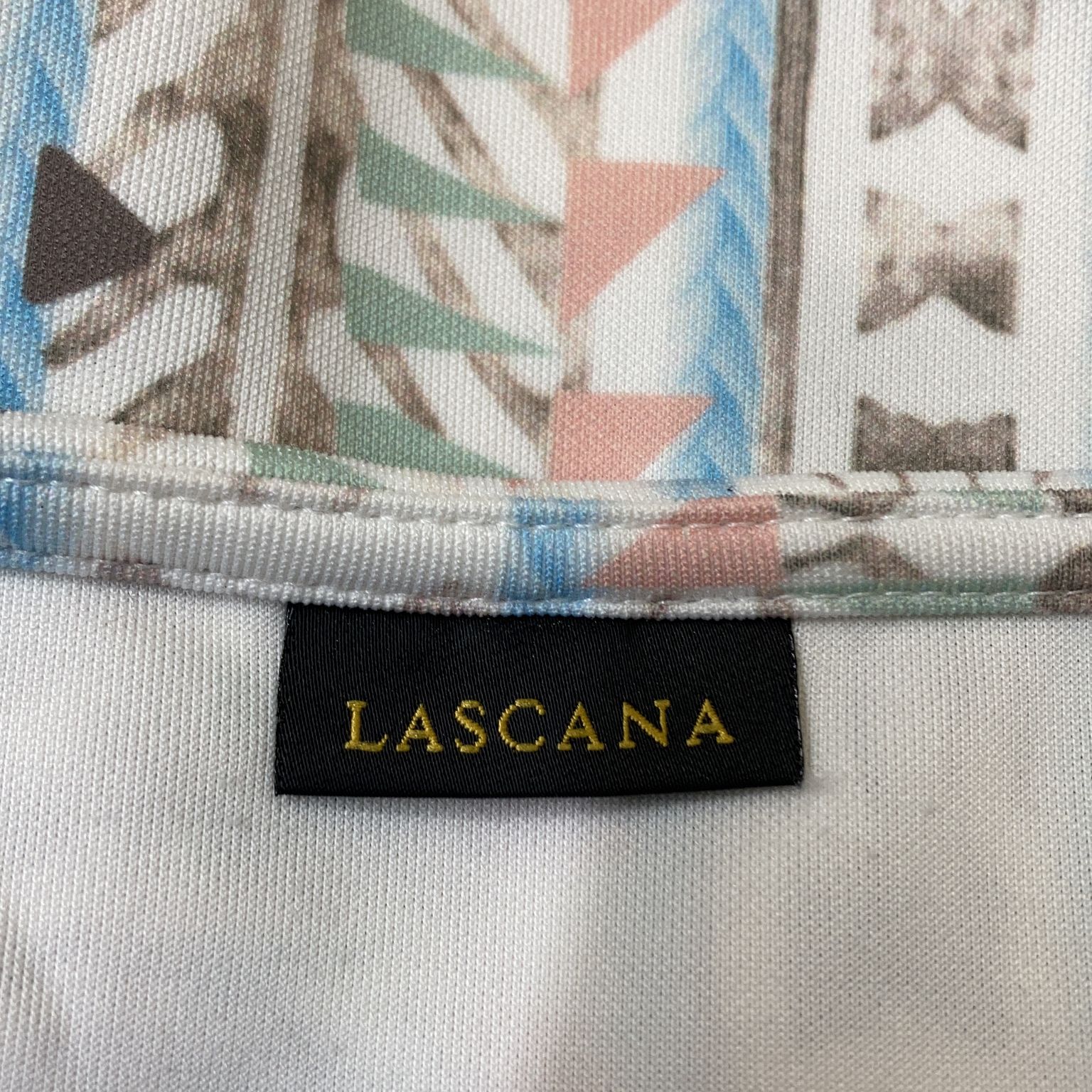 Lascana