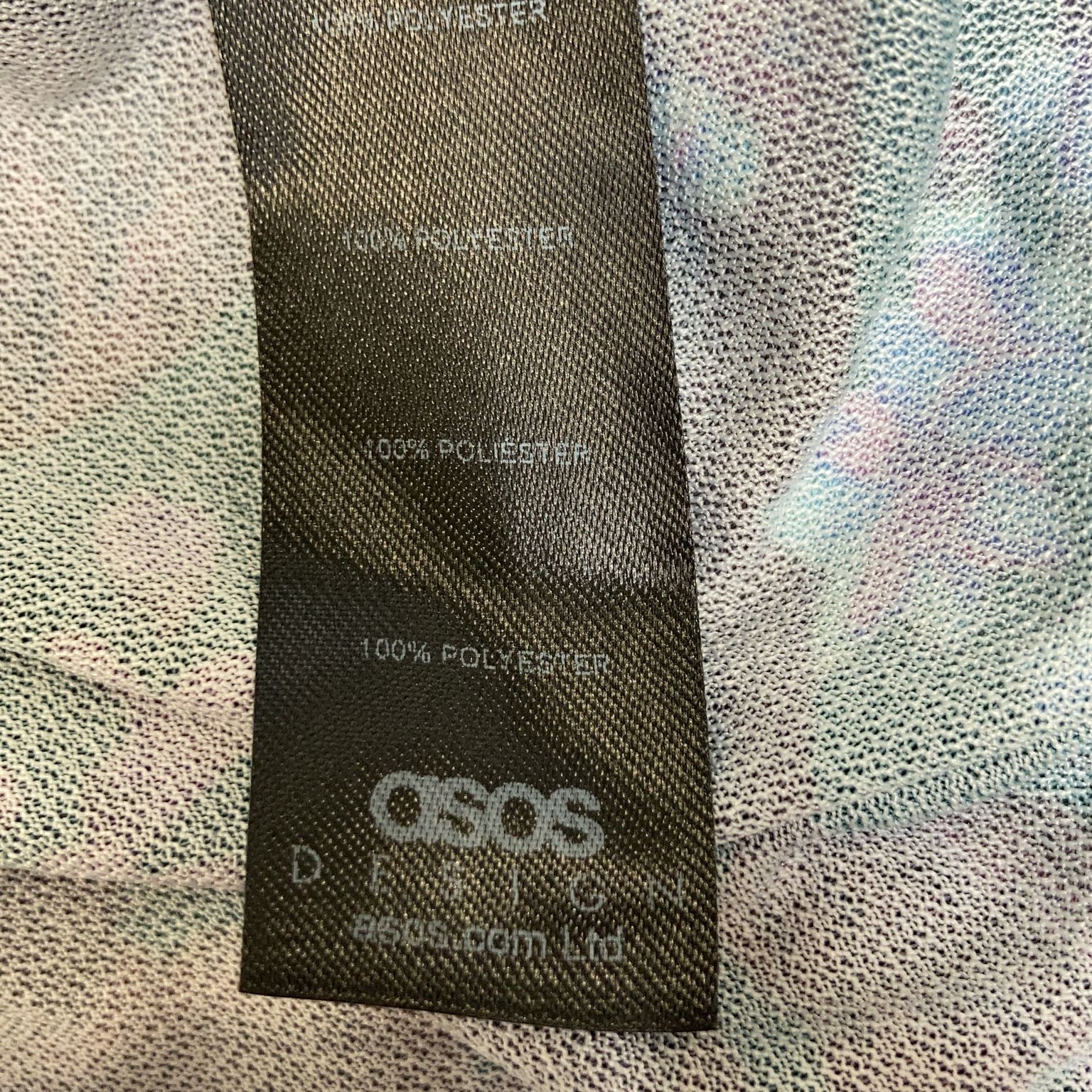 ASOS Design