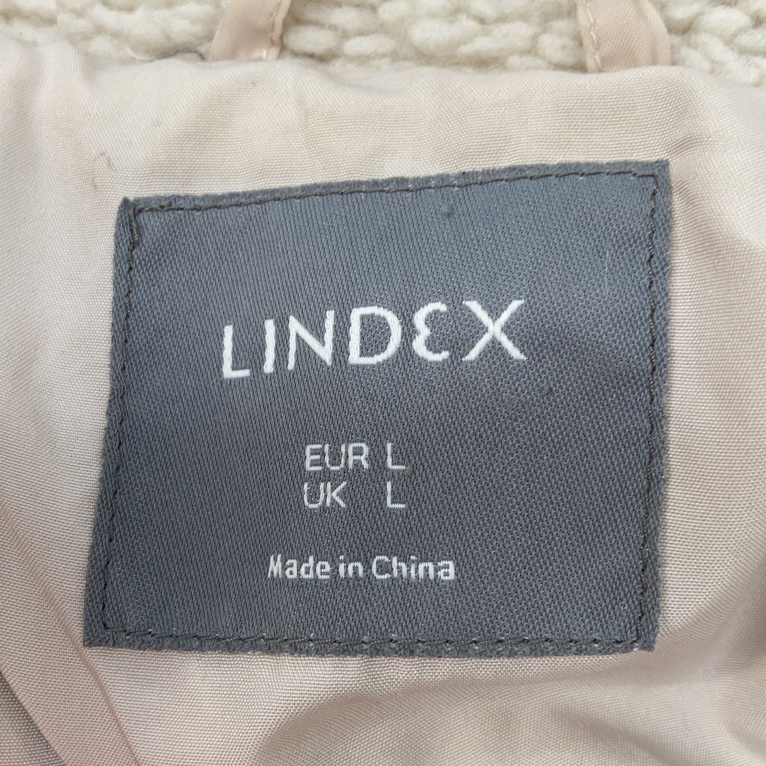 Lindex