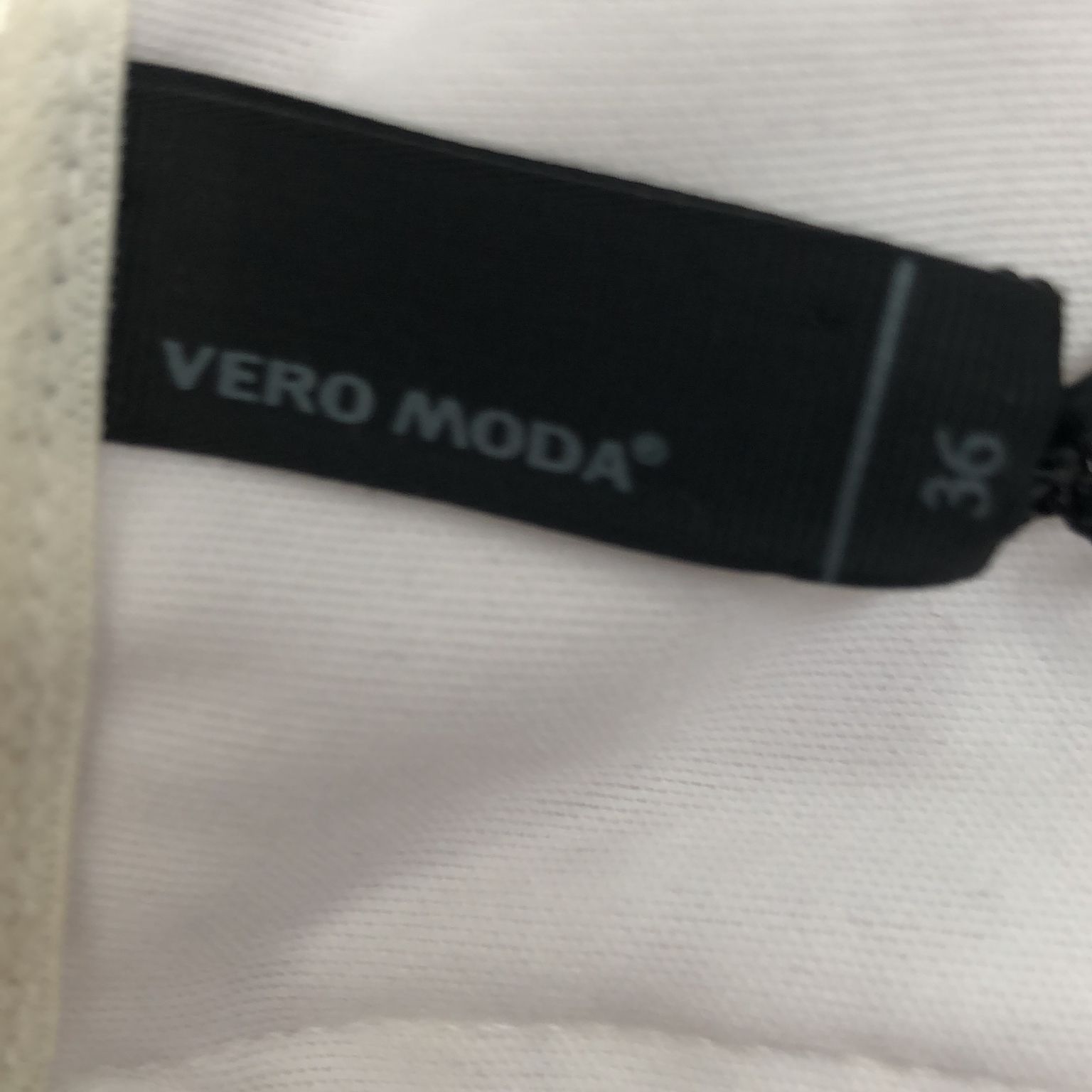 Vero Moda