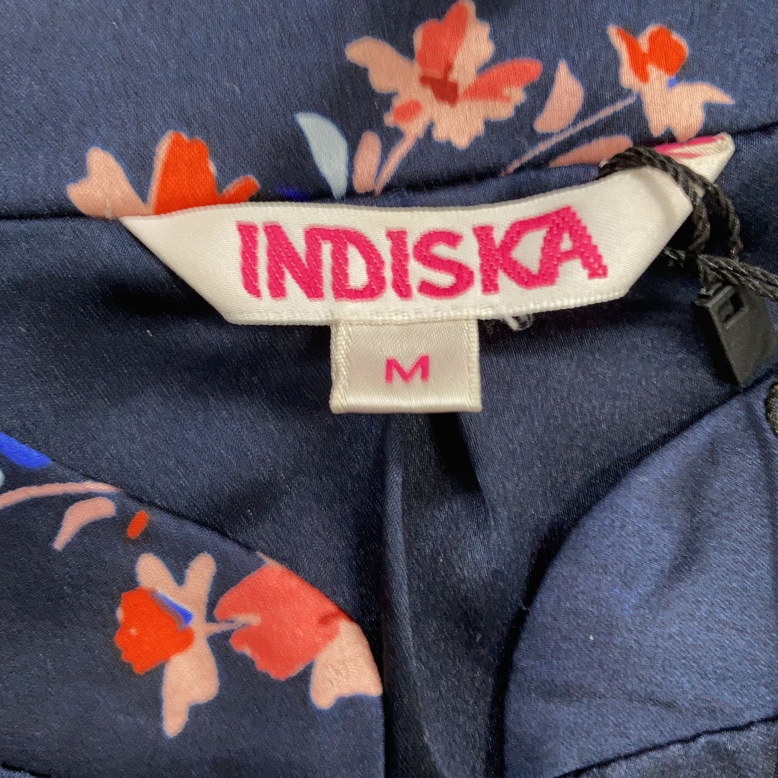 Indiska