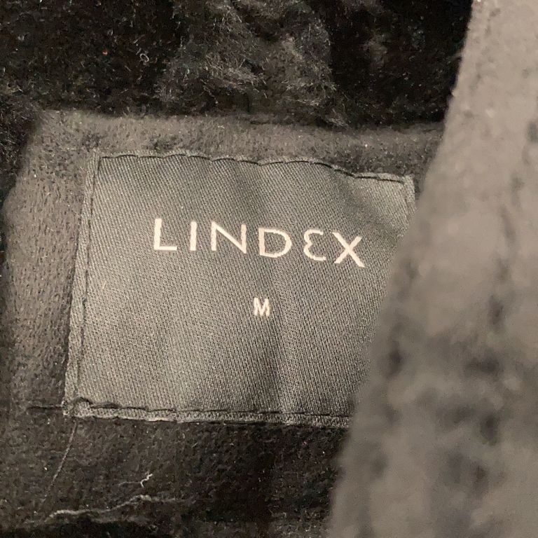 Lindex