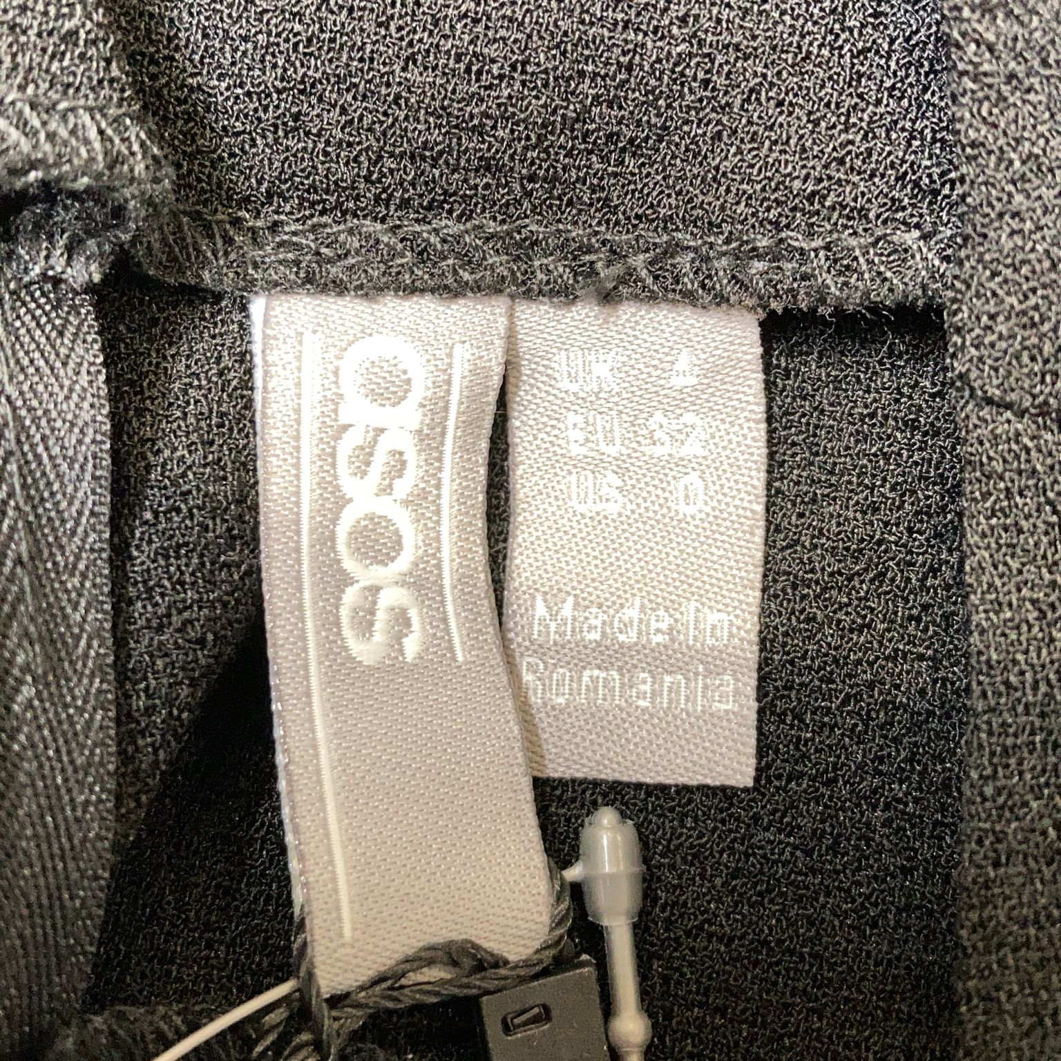 ASOS