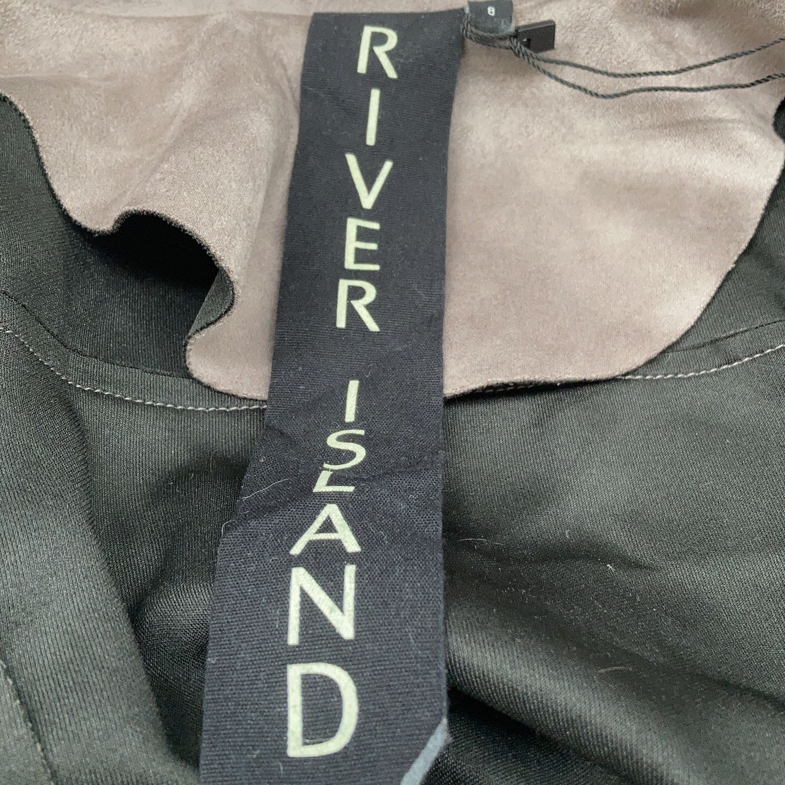 River Island