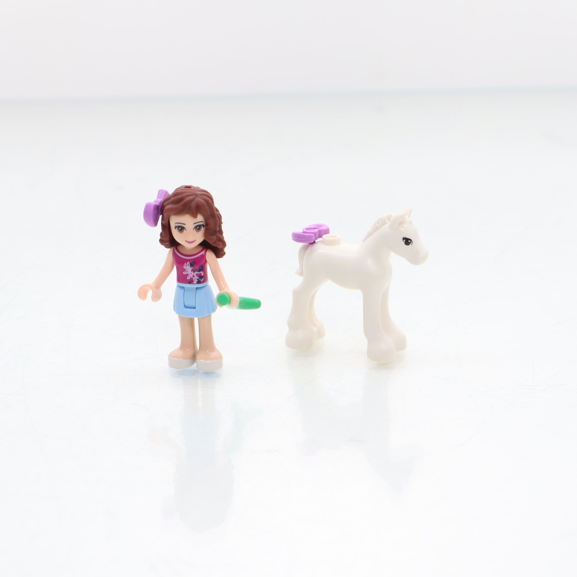 LEGO Friends