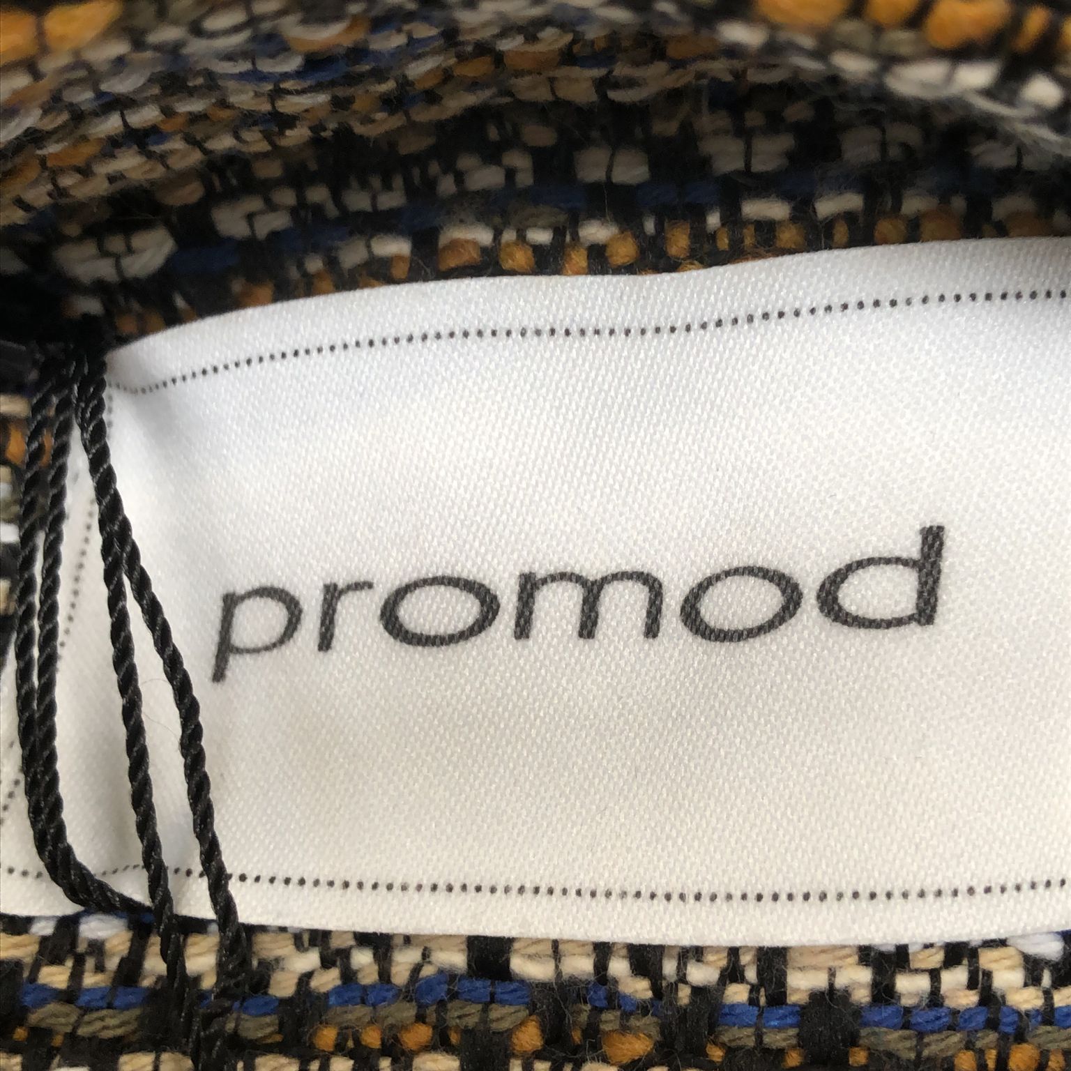 Promod