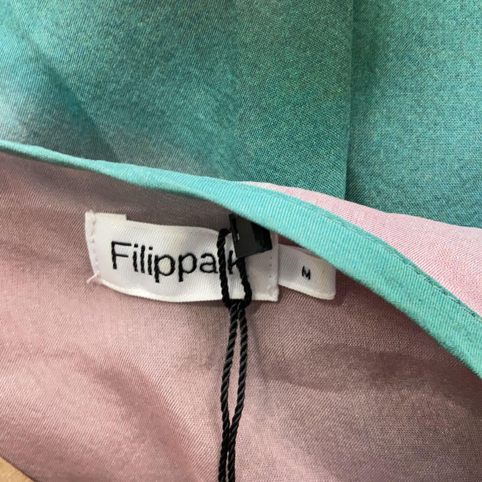 Filippa K