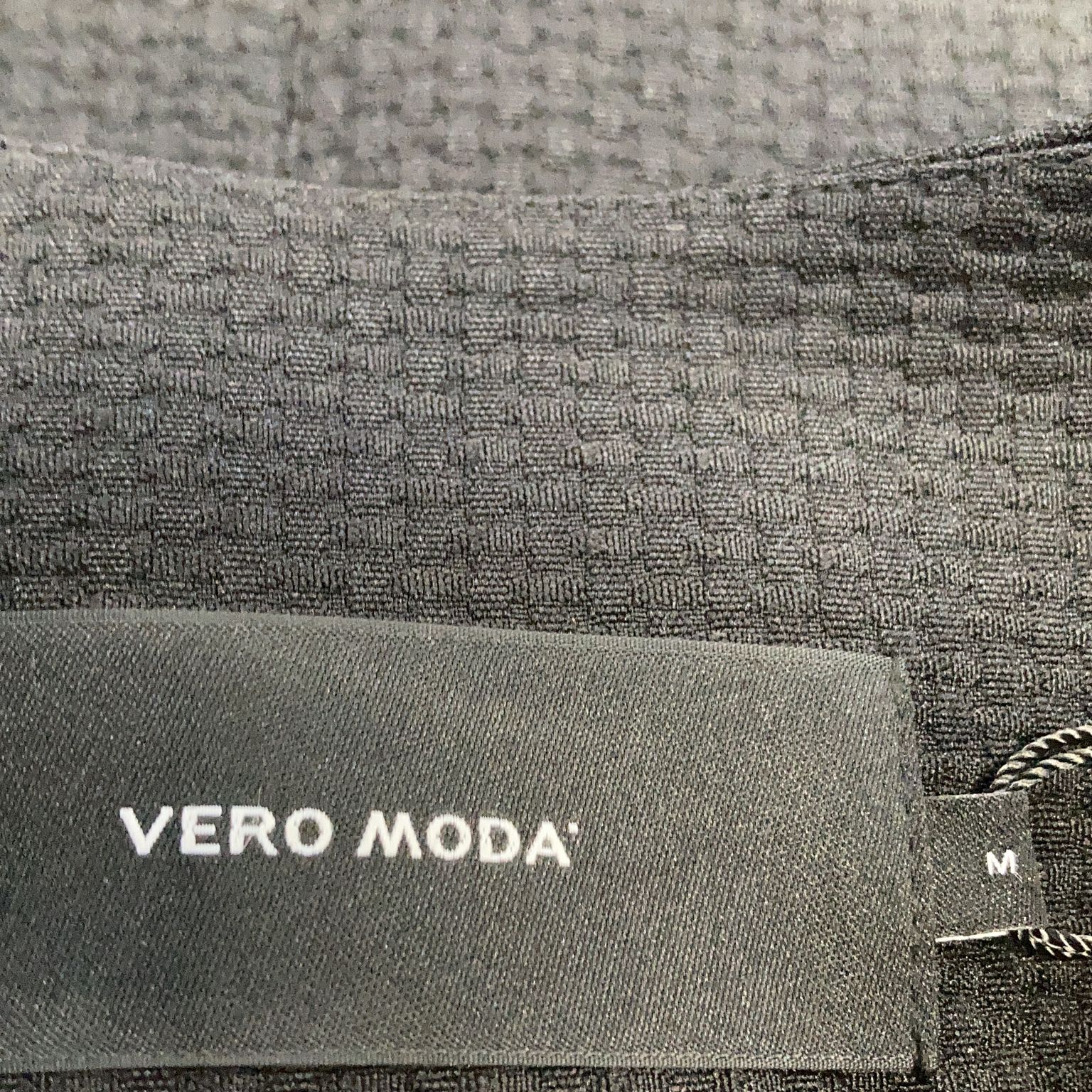 Vero Moda