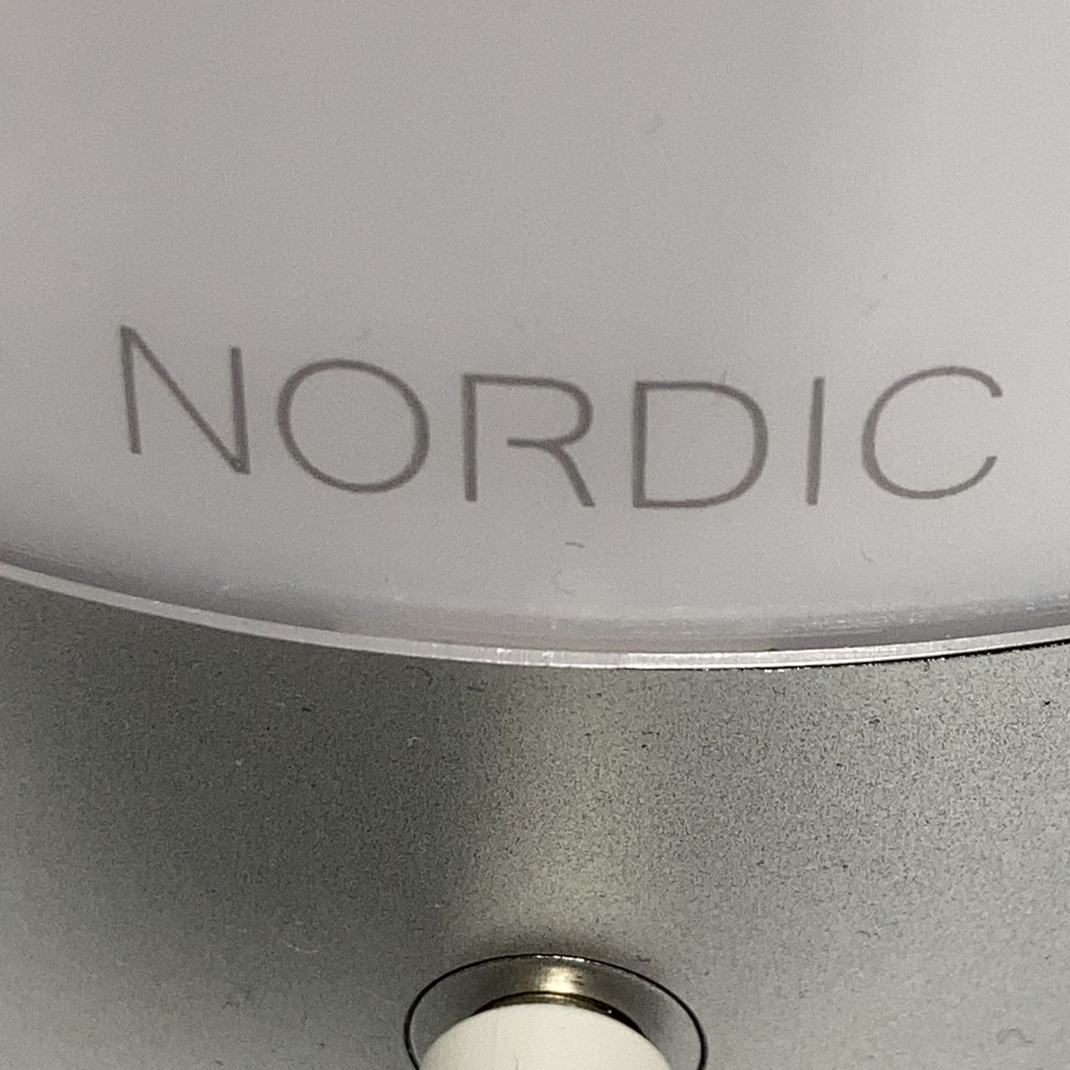 Nordic