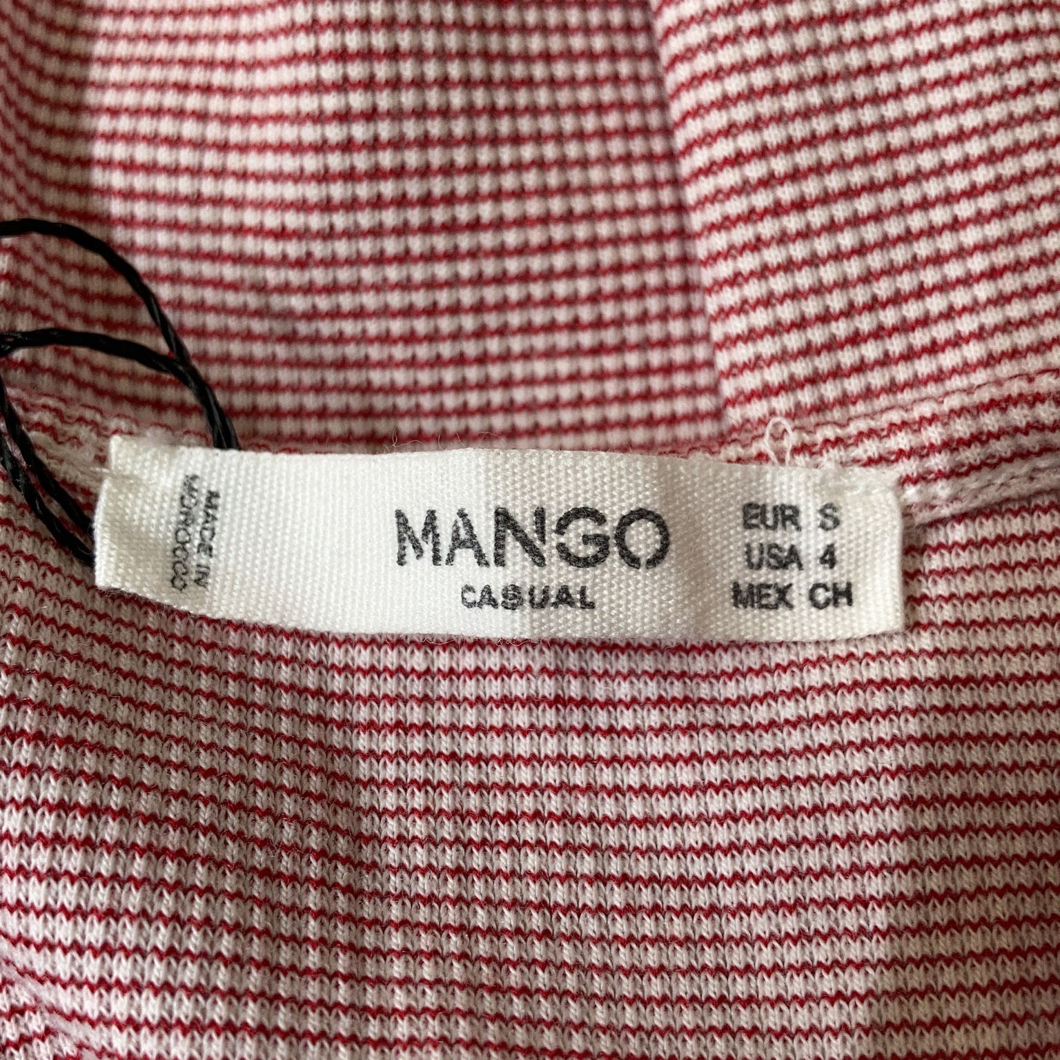 Mango