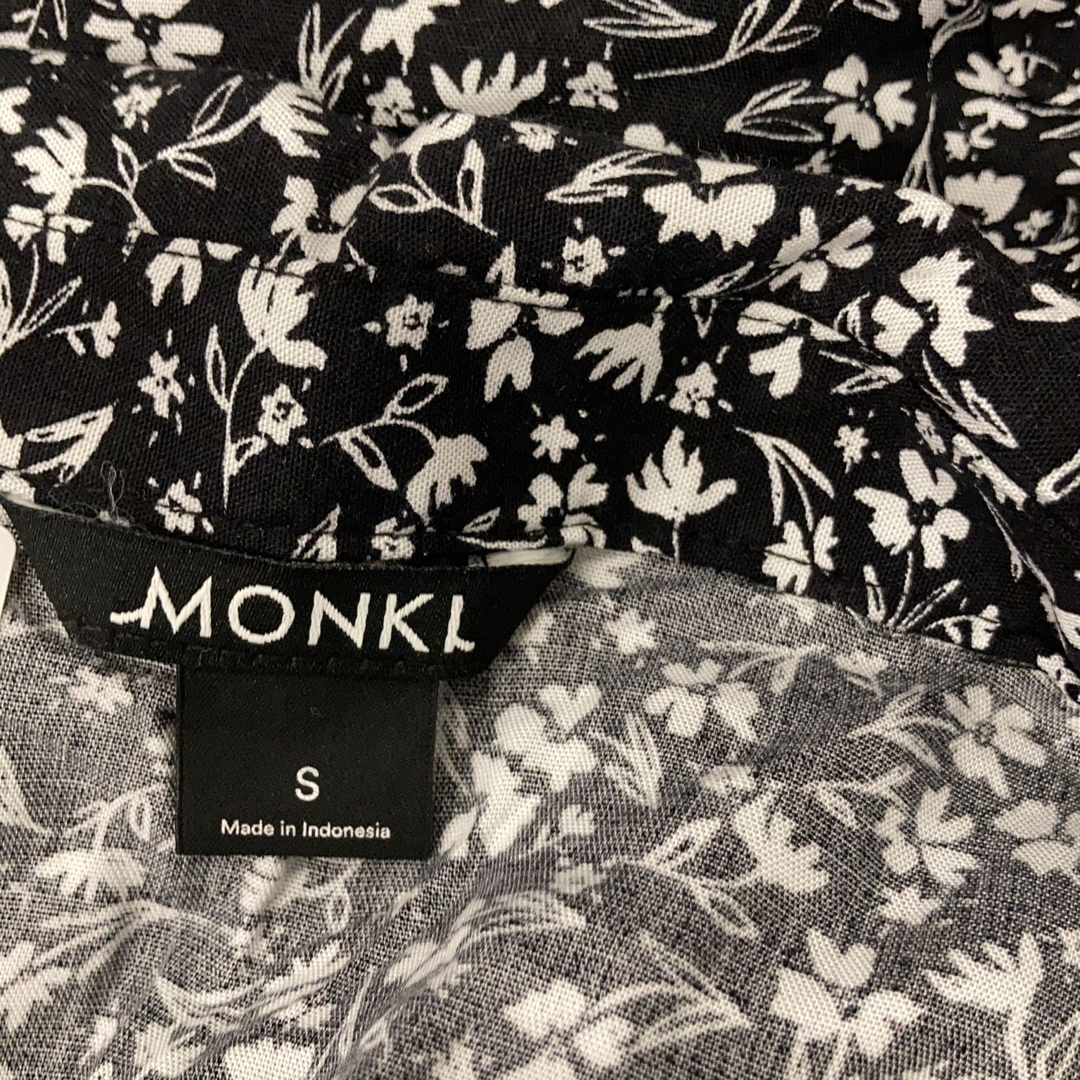 Monki