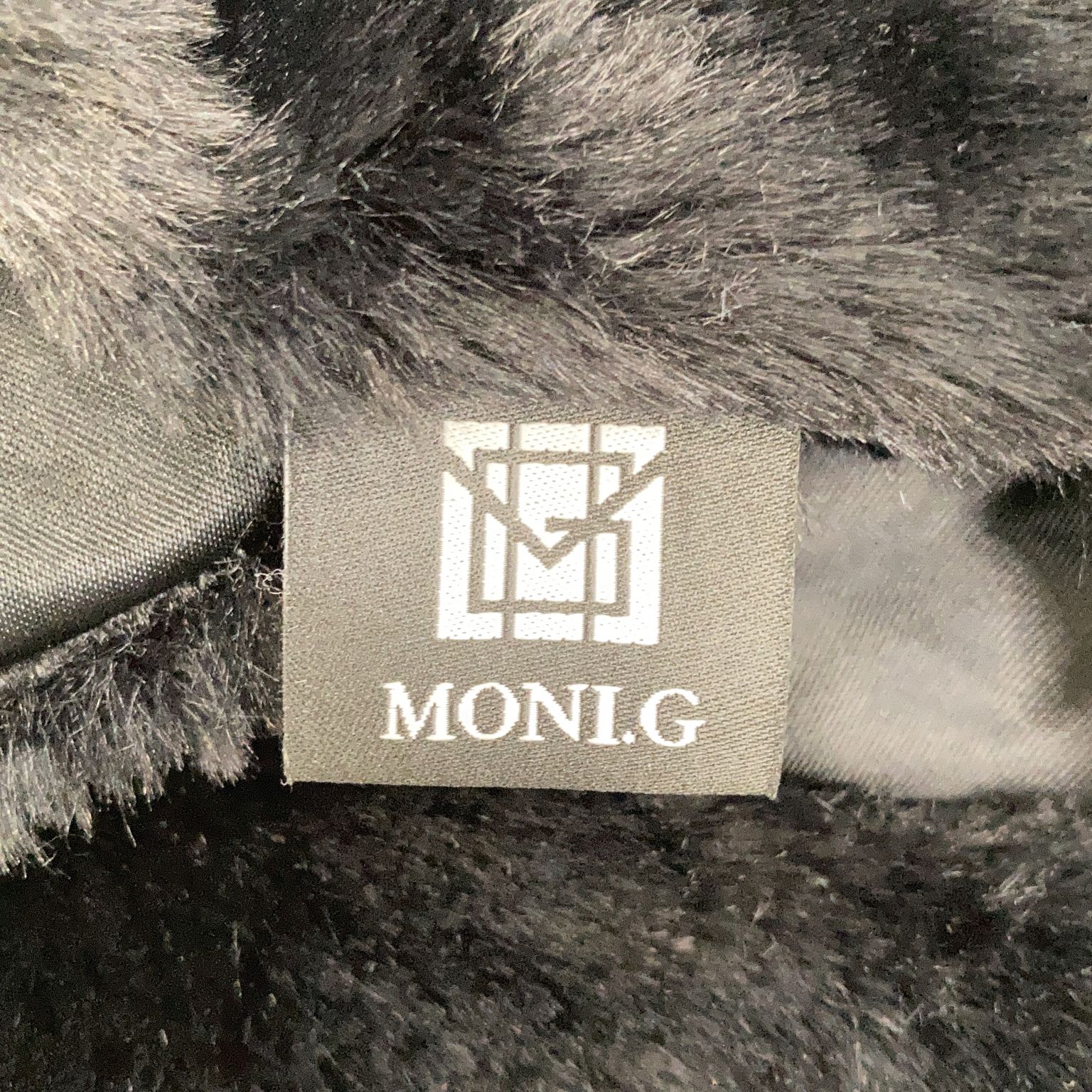 MoniG