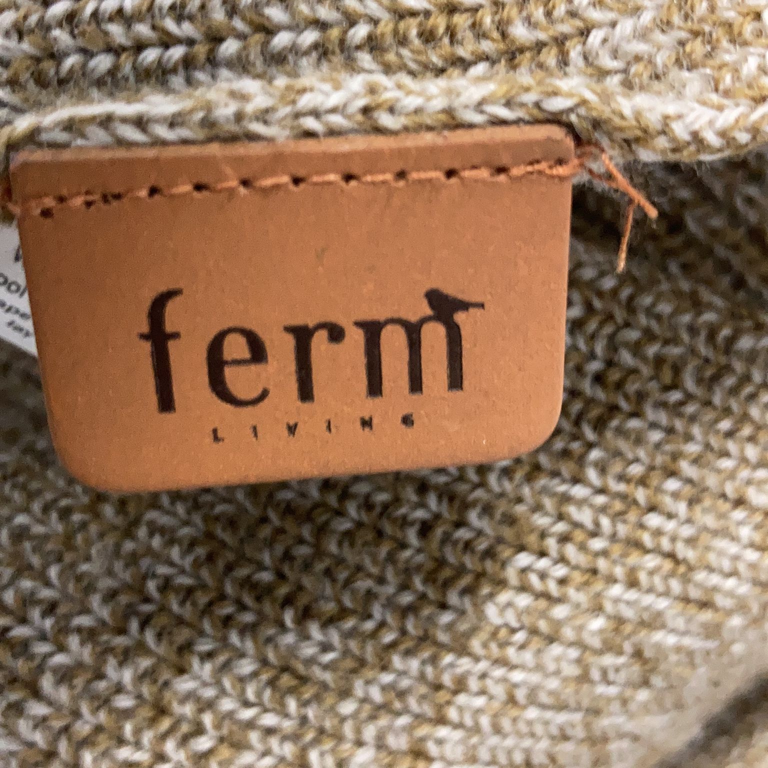 Ferm Living