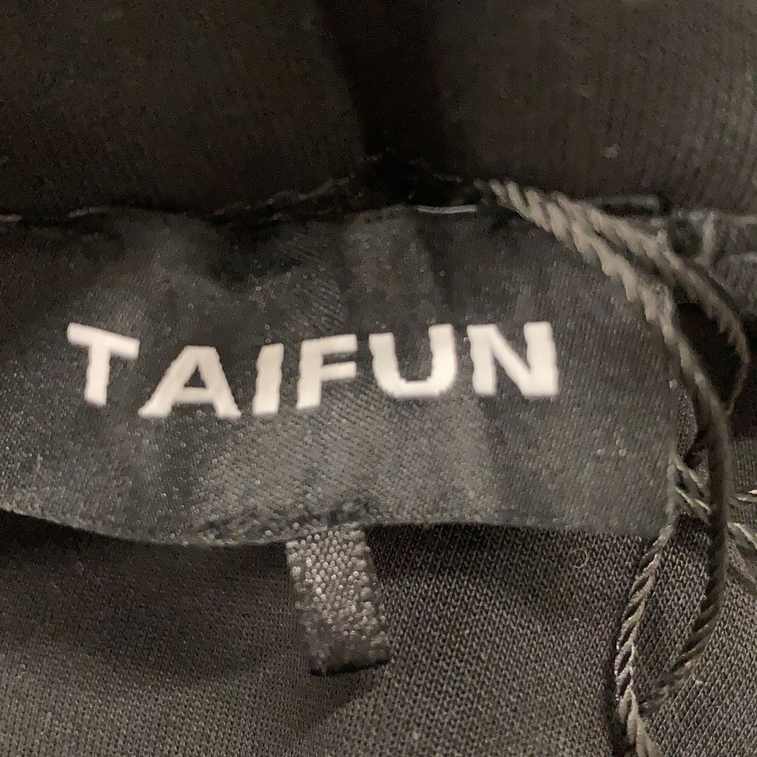 Taifun