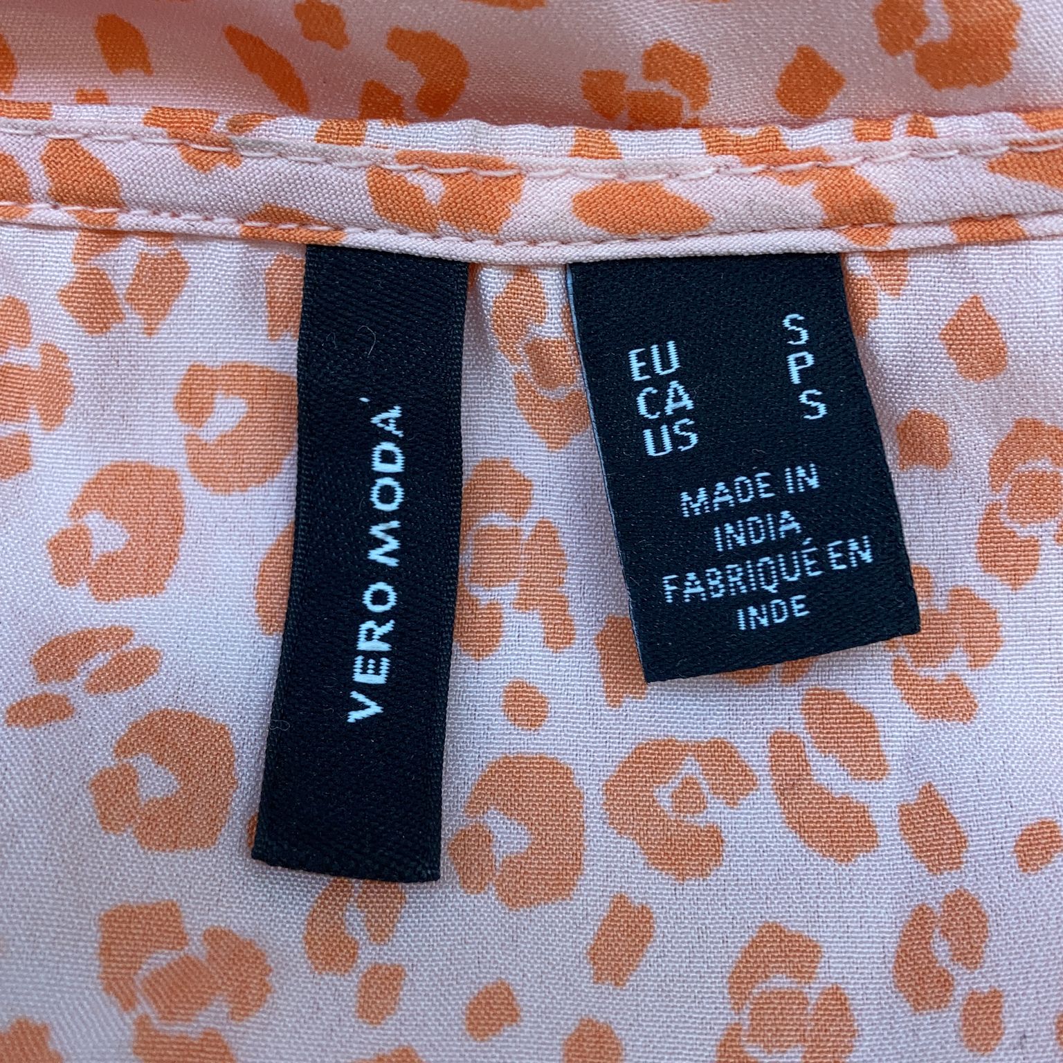 Vero Moda