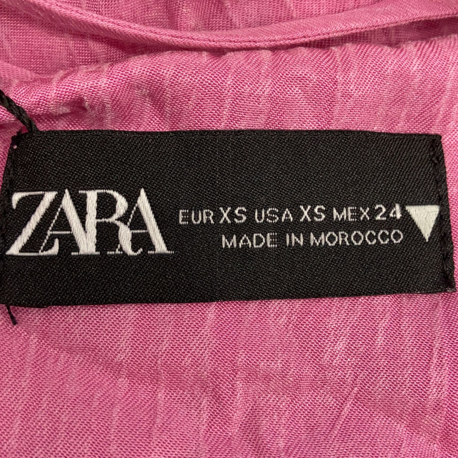 Zara