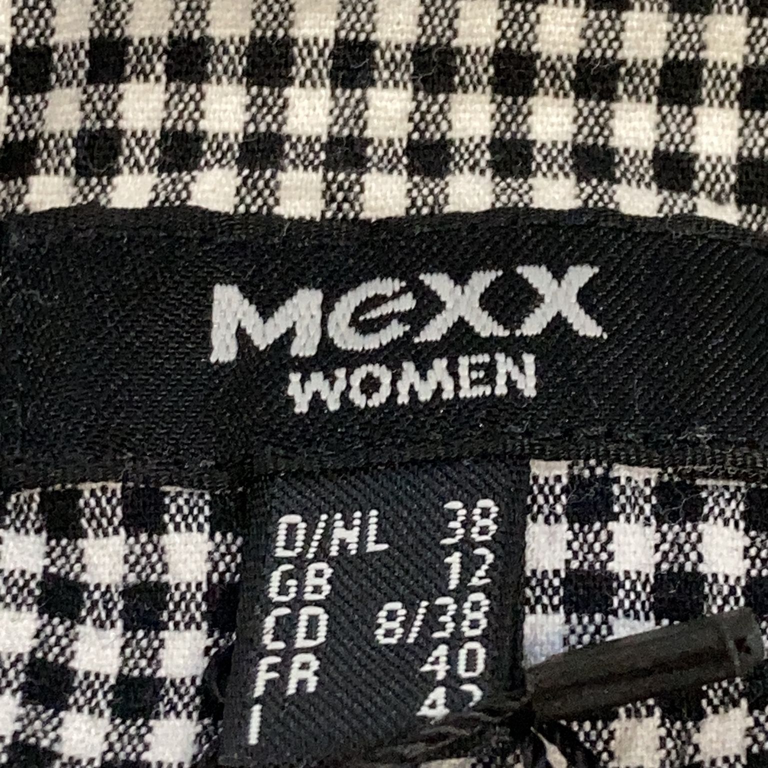 Mexx Women