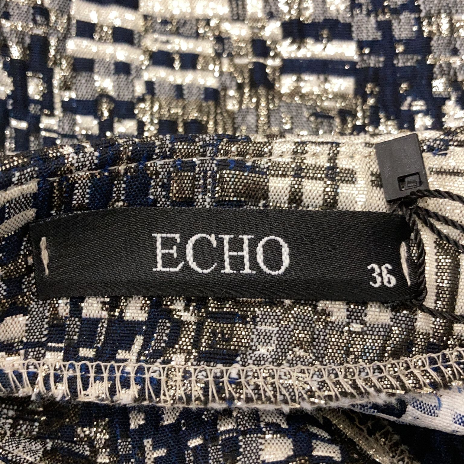 Echo