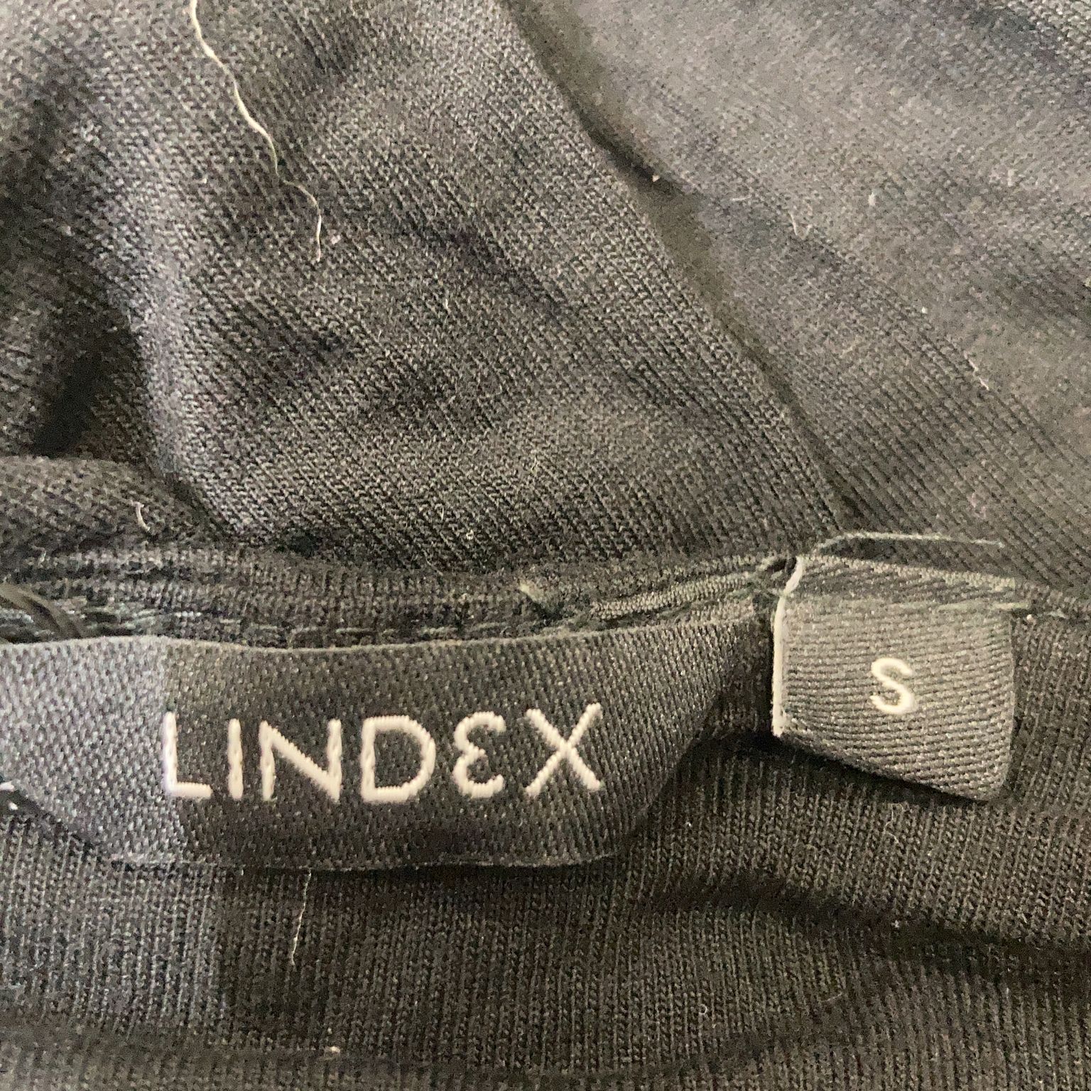 Lindex