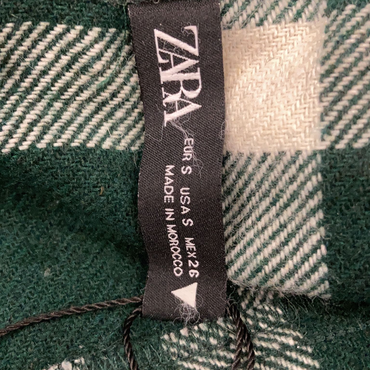 Zara