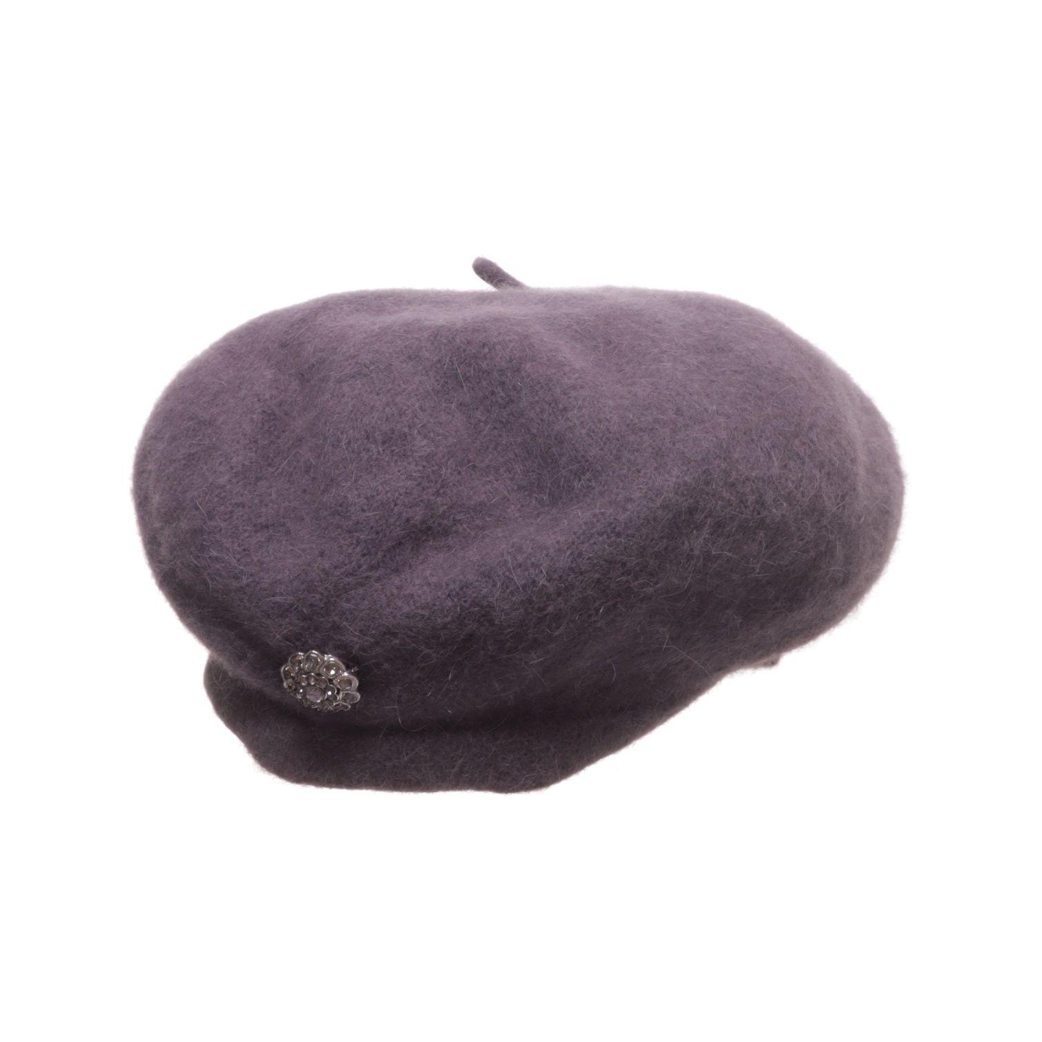 Beret