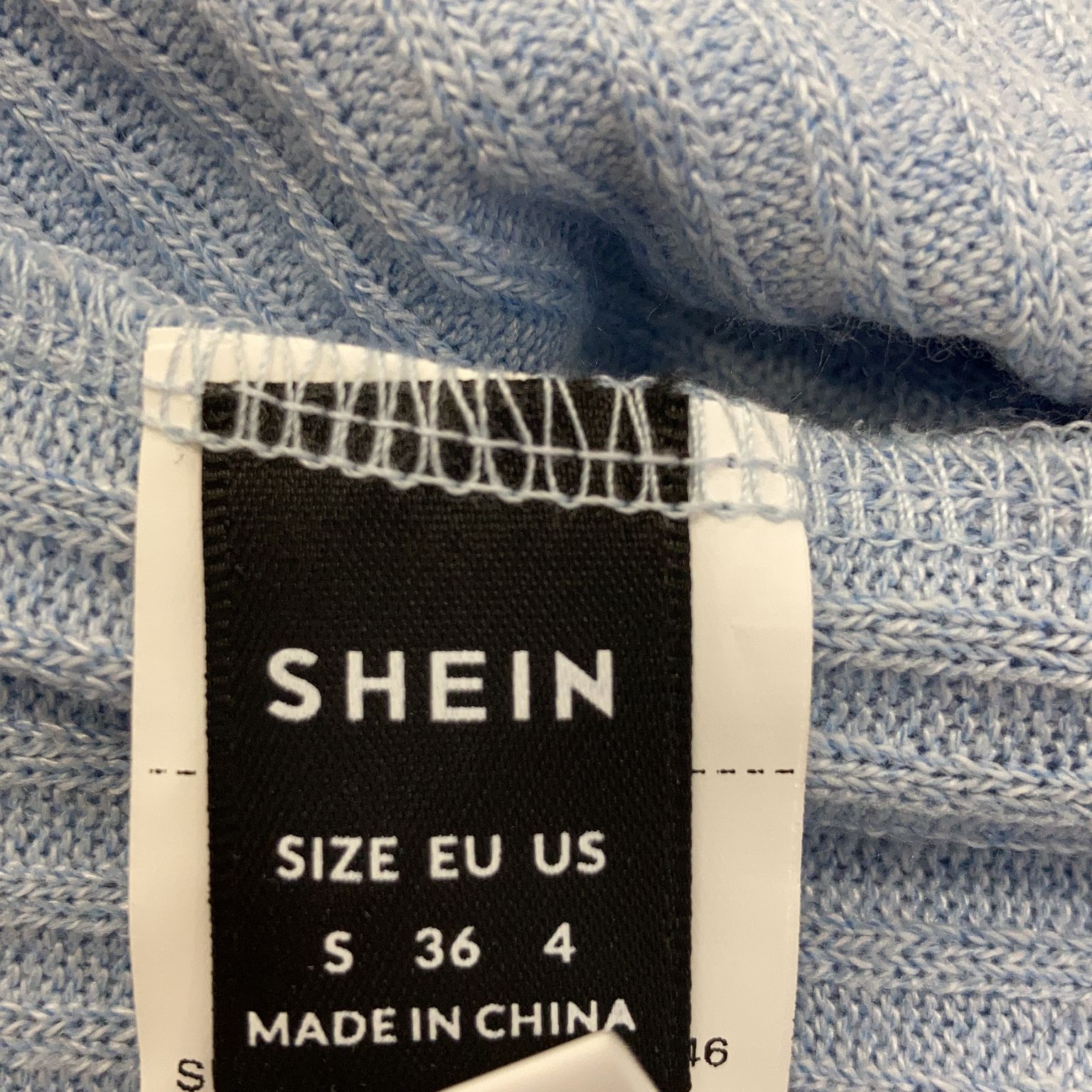 Shein