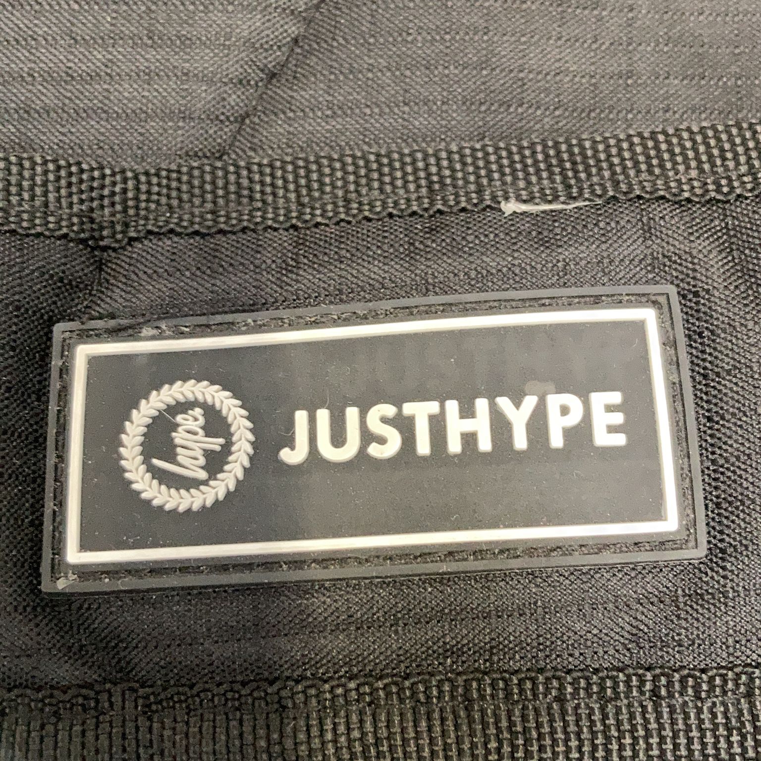 JustHype