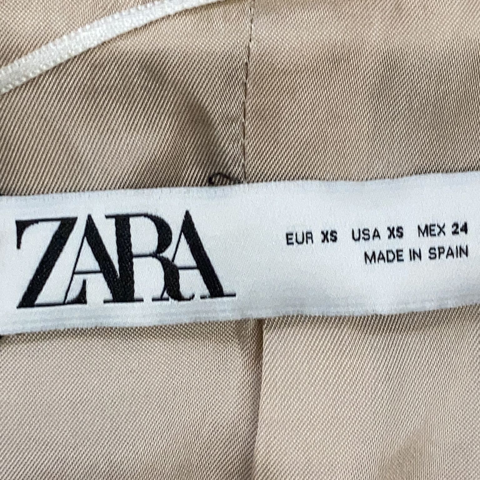 Zara