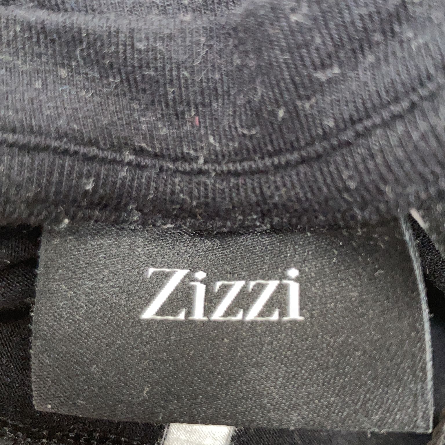 Zizzi