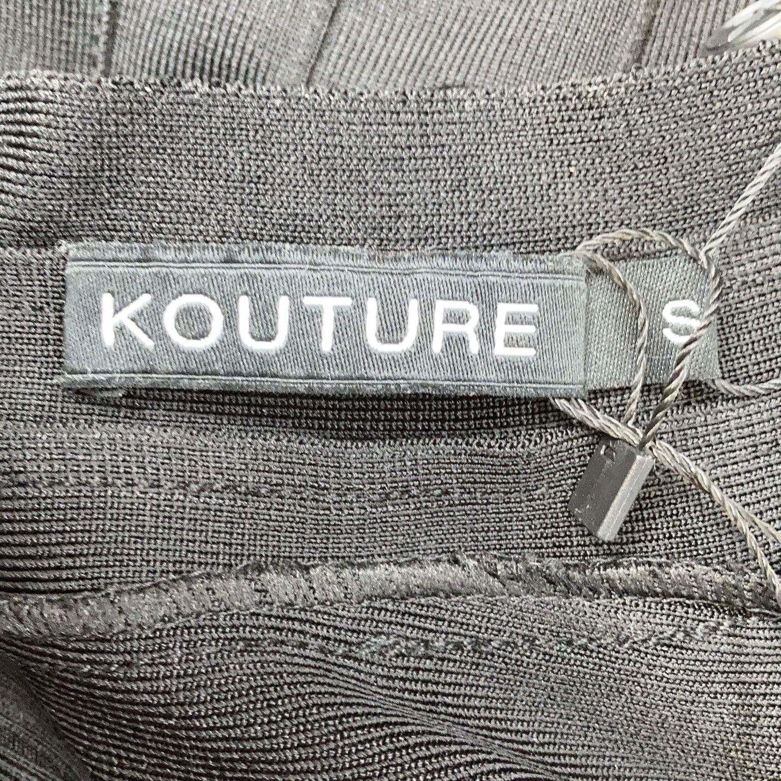 Kouture